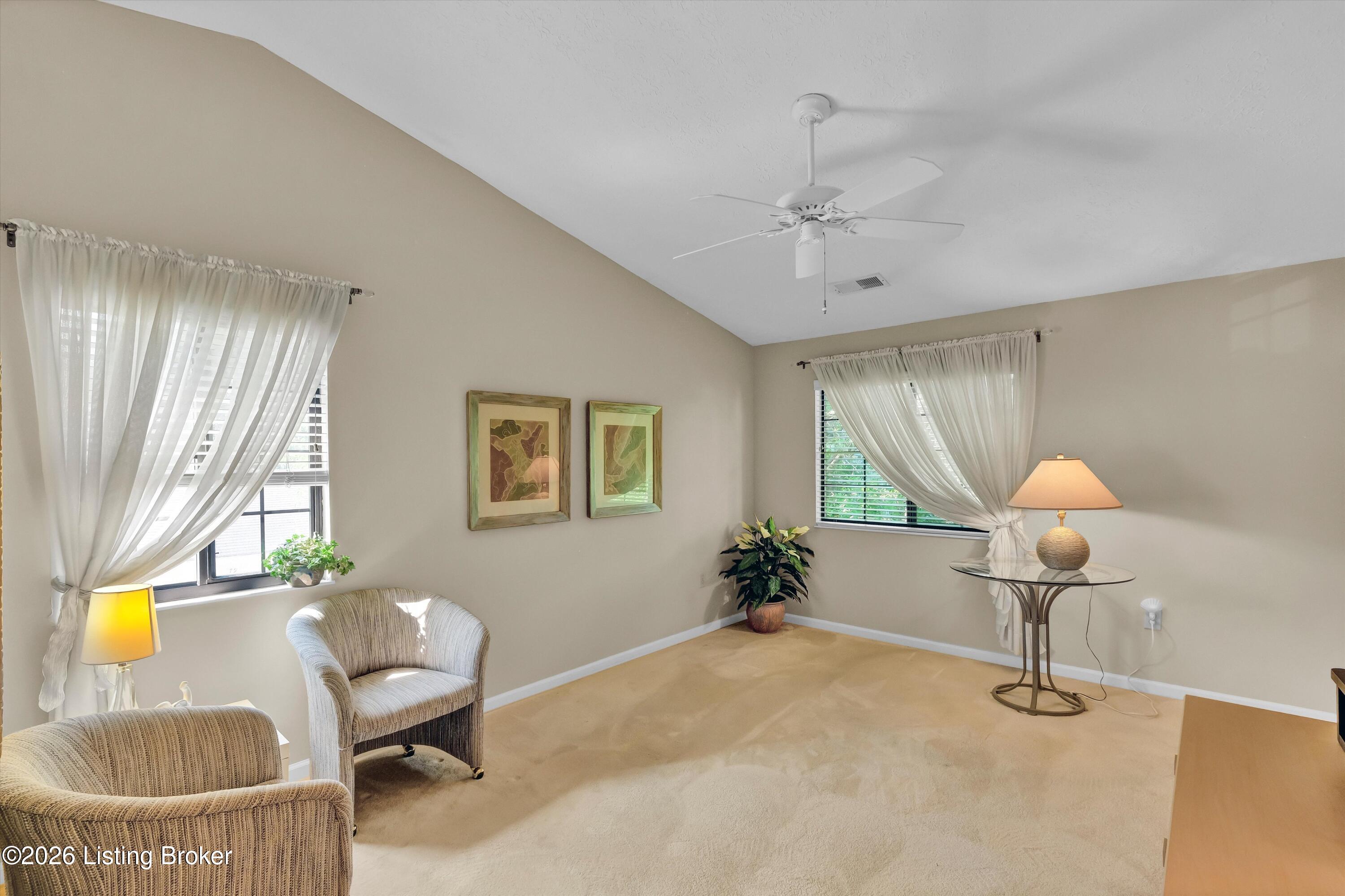 430 Ethridge Ave 206
