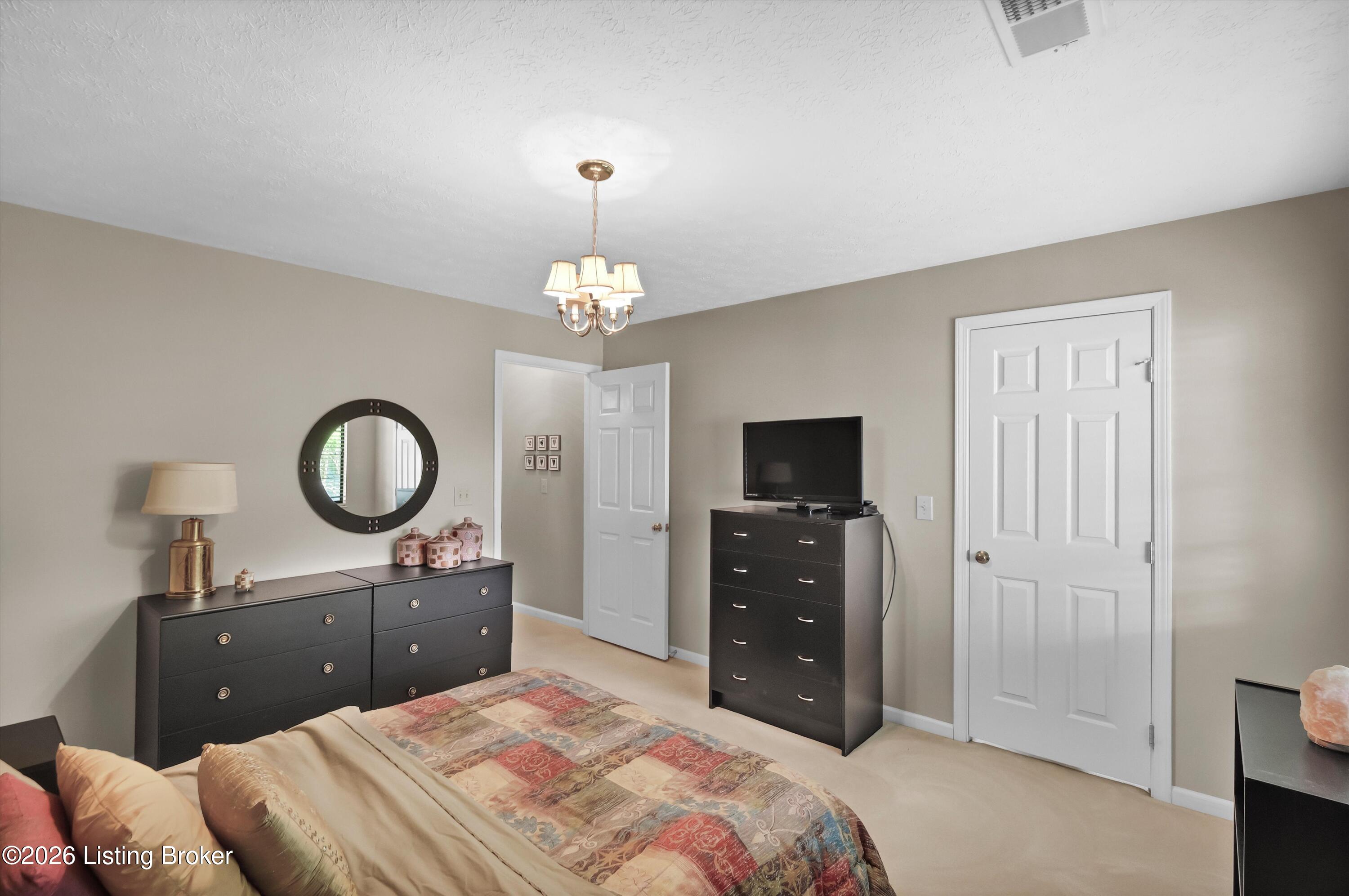430 Ethridge Ave 206