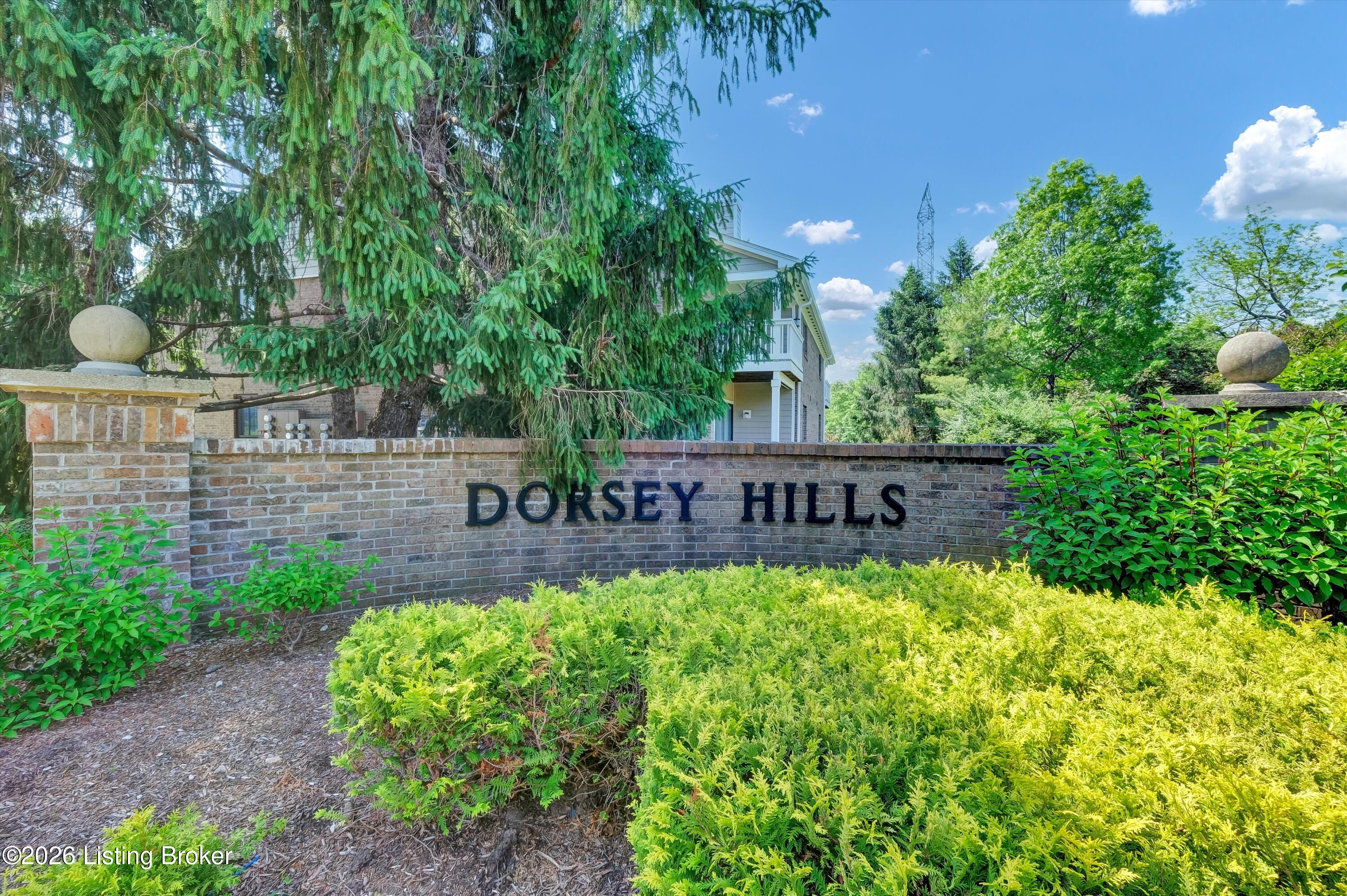 430 Ethridge Ave 206