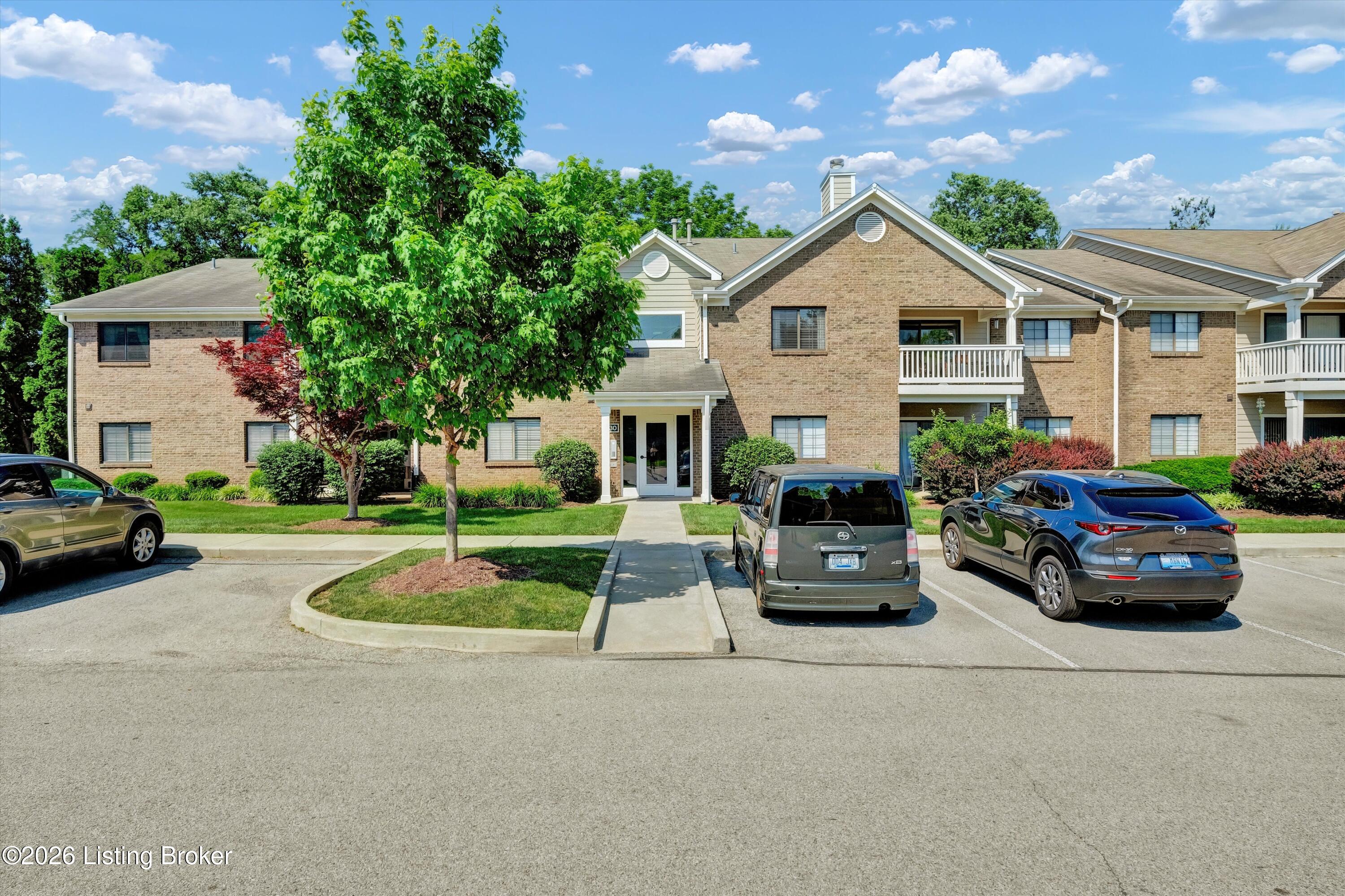 430 Ethridge Ave 206