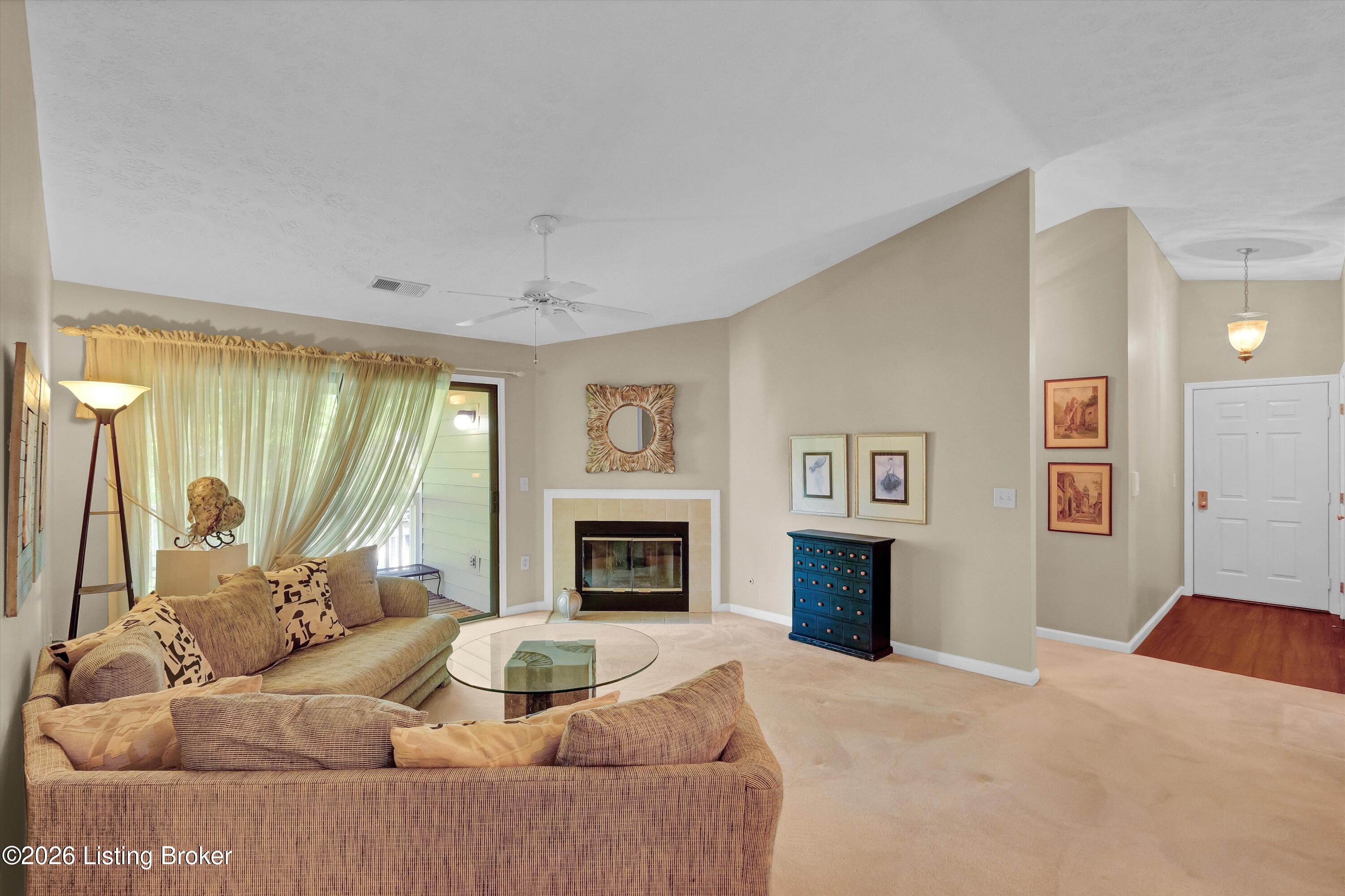 430 Ethridge Ave 206
