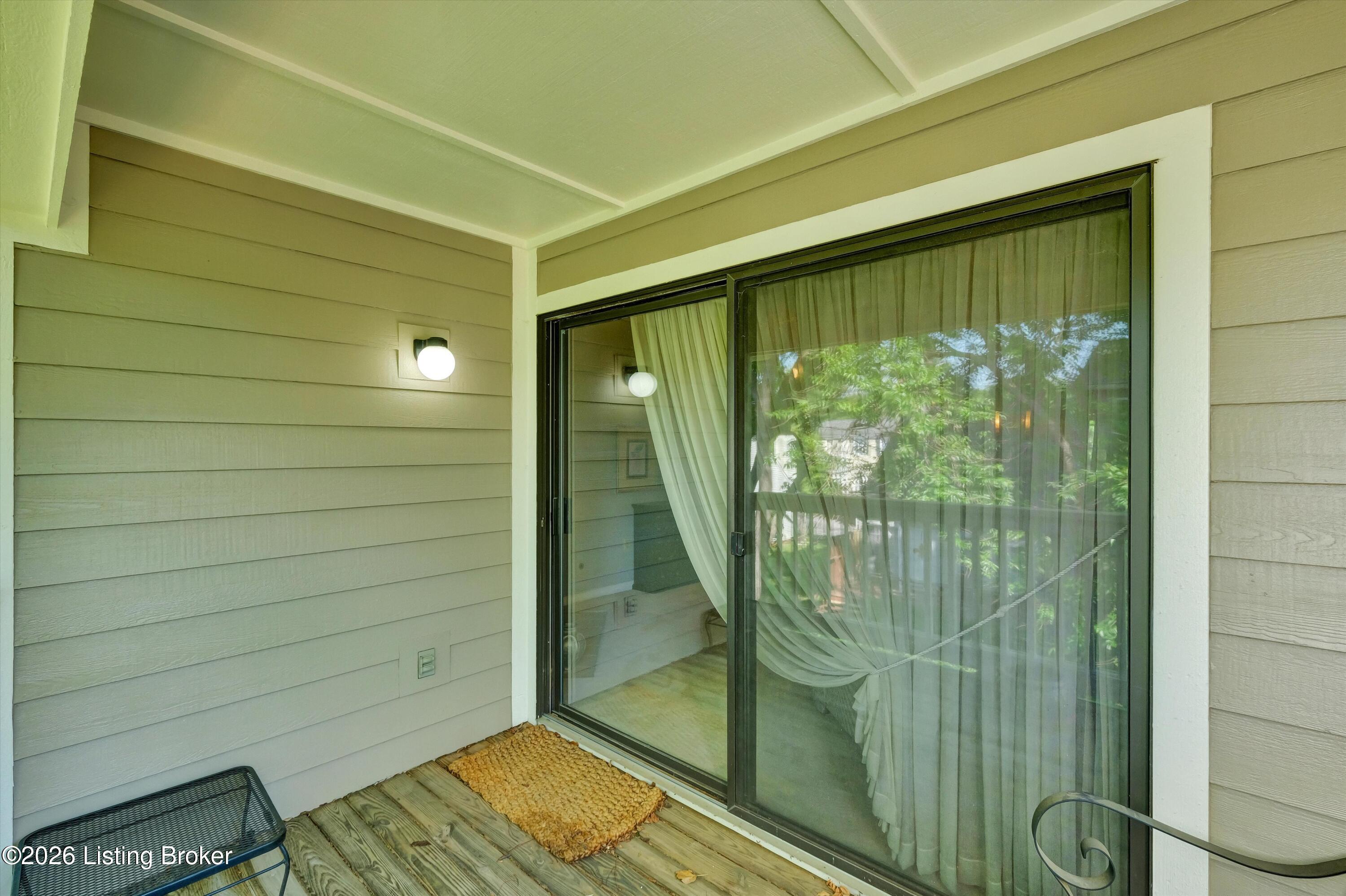430 Ethridge Ave 206
