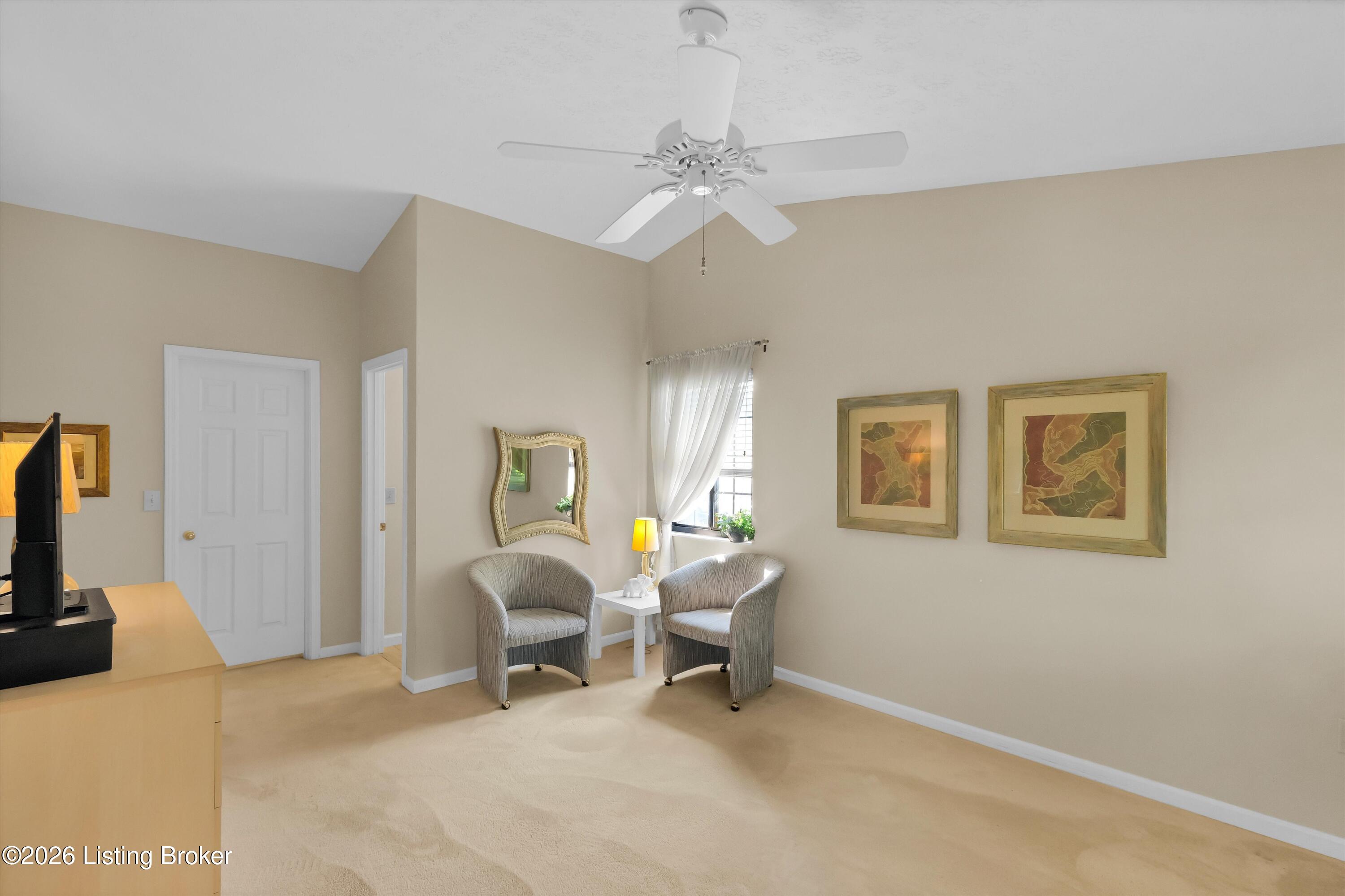 430 Ethridge Ave 206