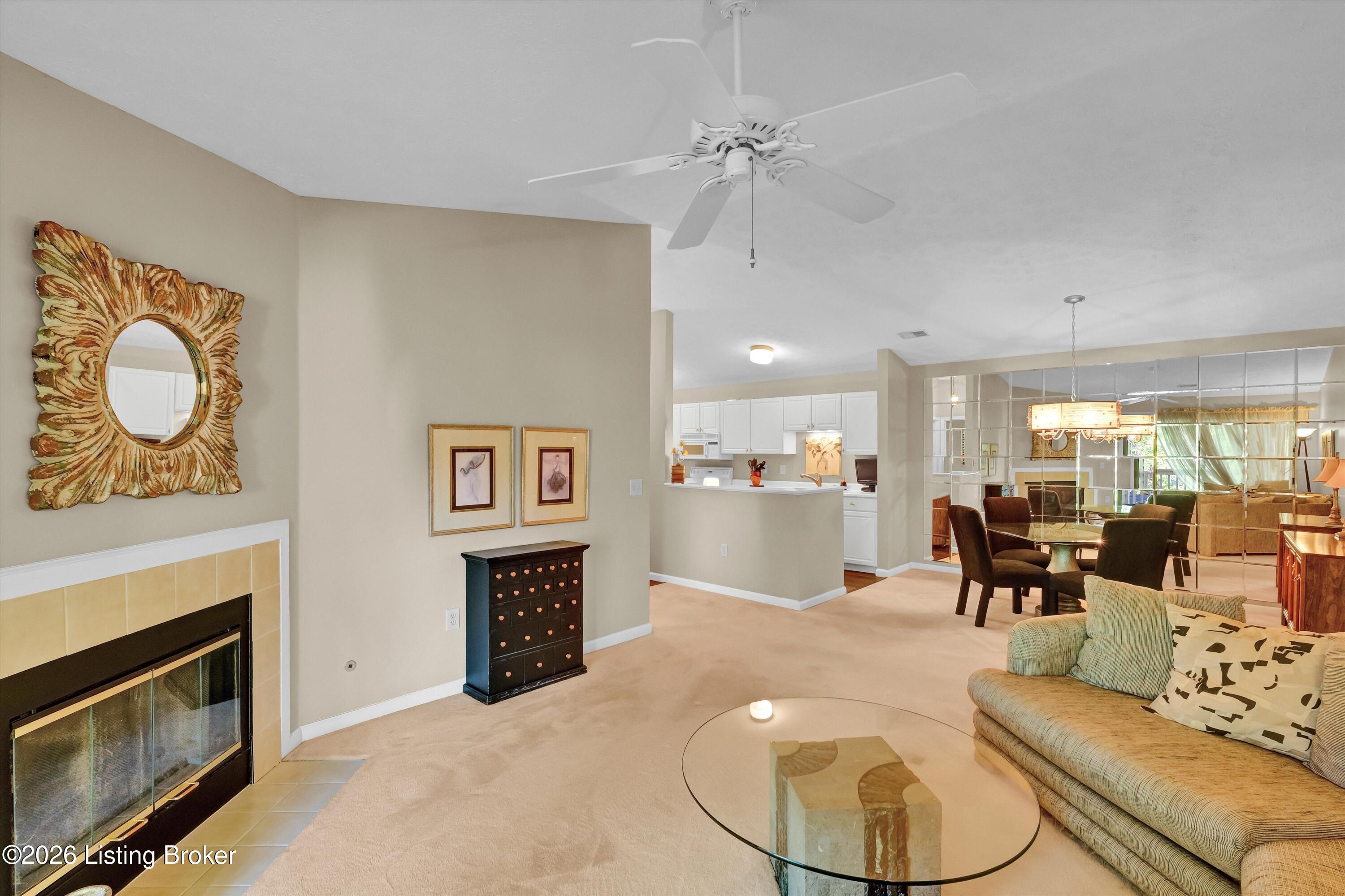 430 Ethridge Ave 206