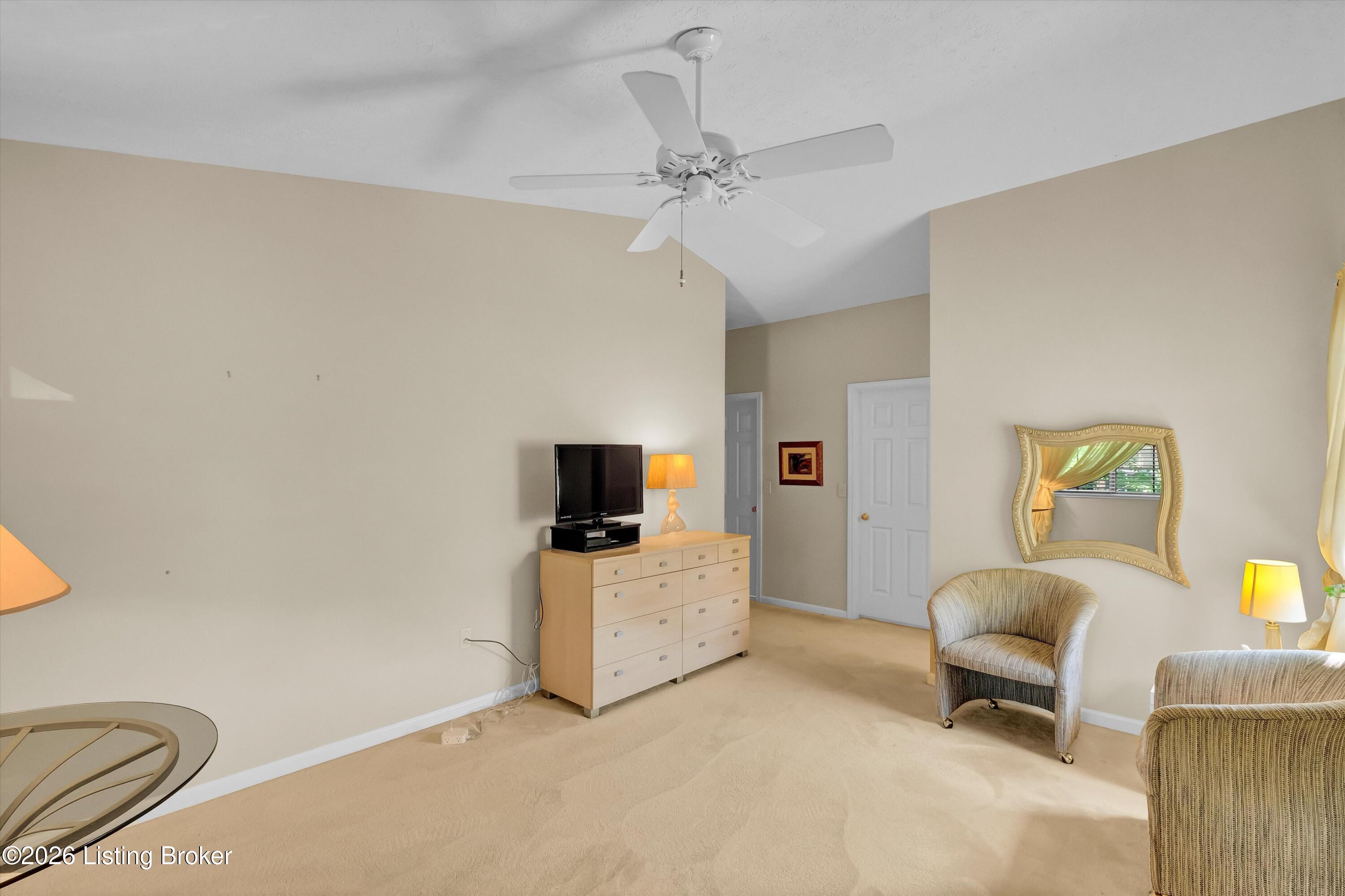 430 Ethridge Ave 206