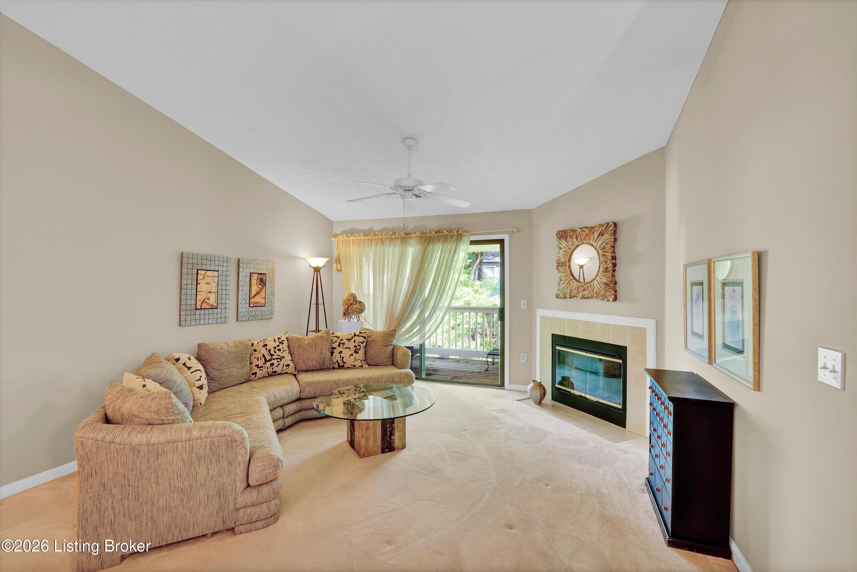 430 Ethridge Ave 206