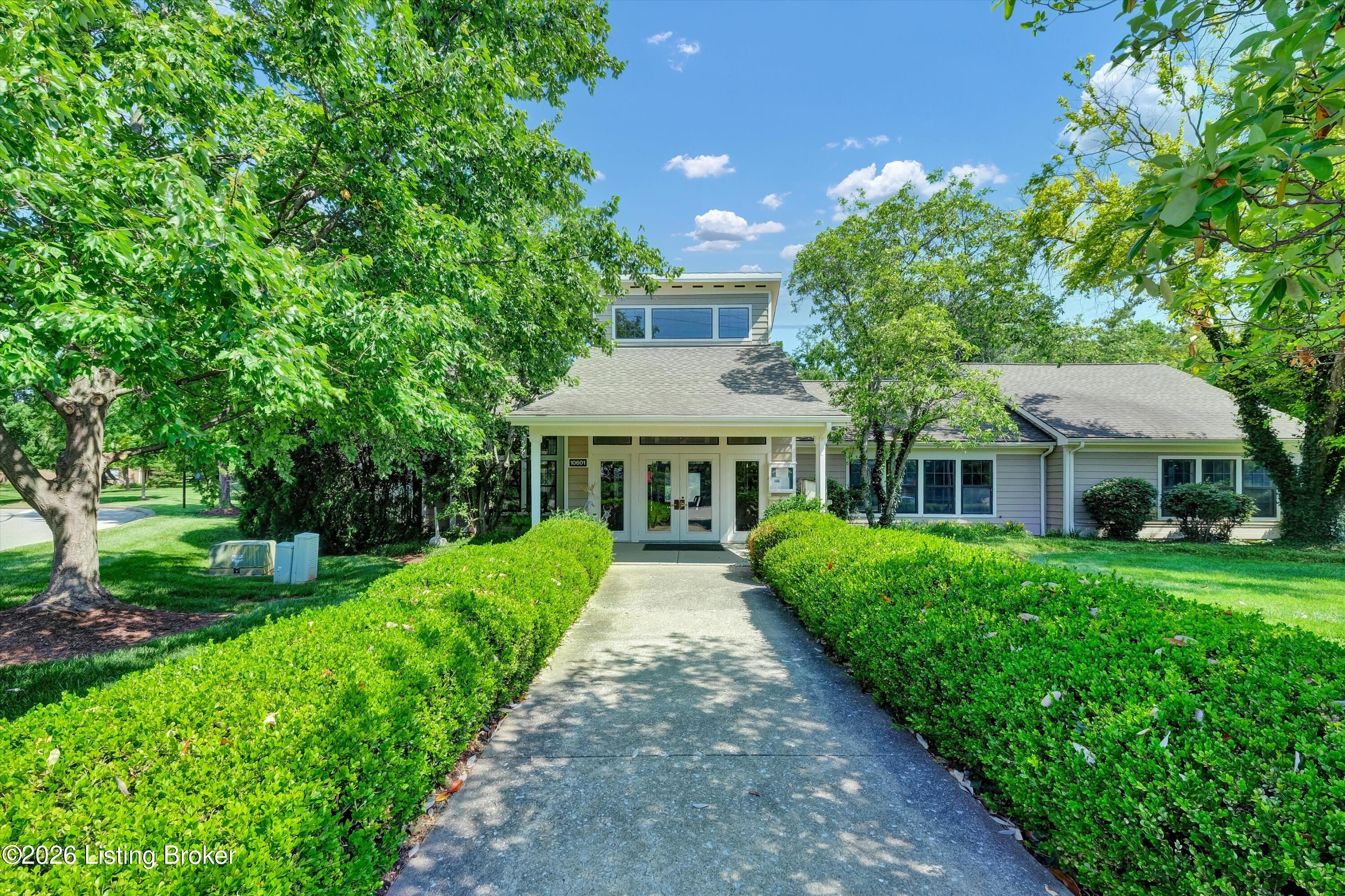 430 Ethridge Ave 206