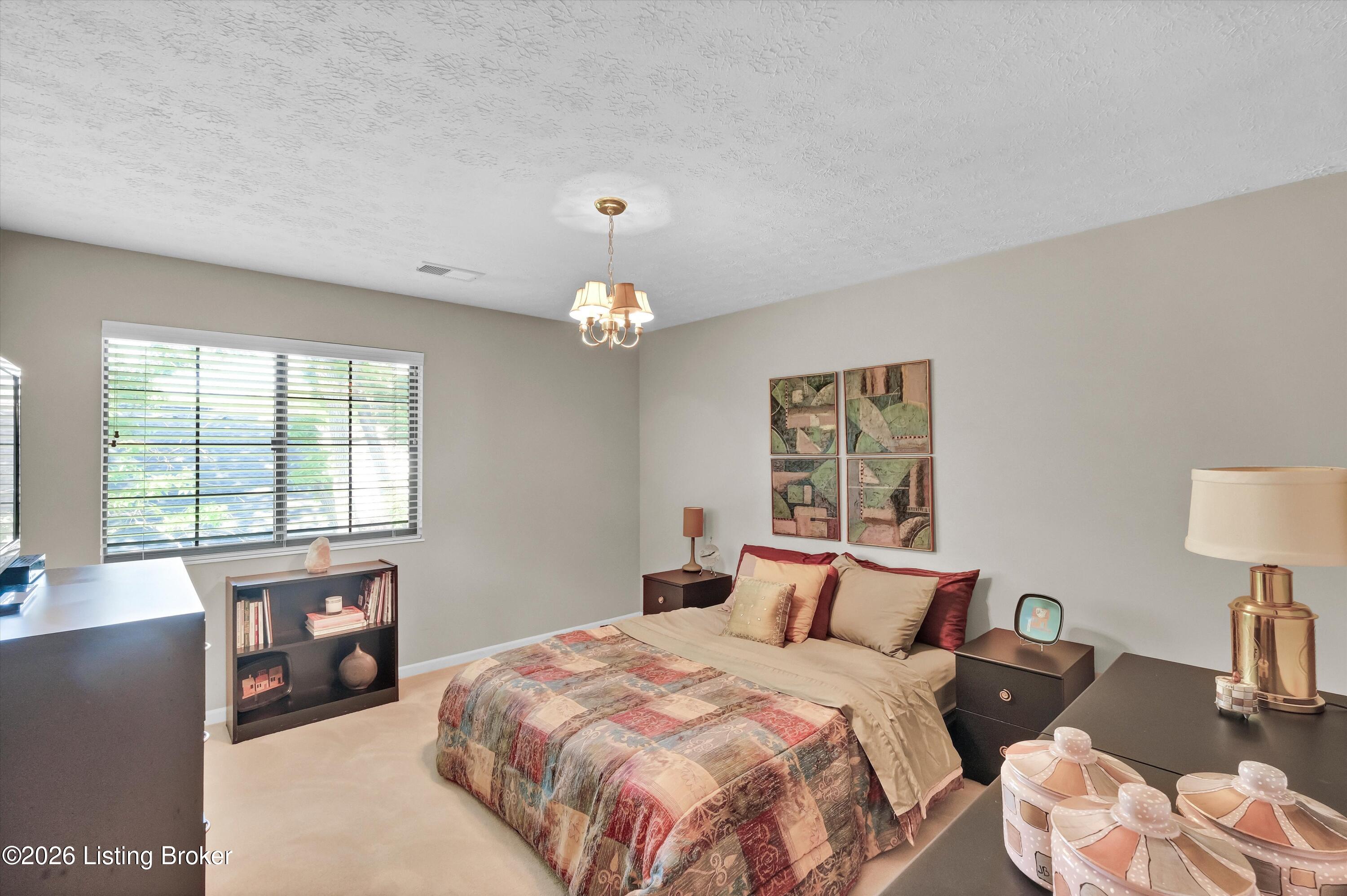 430 Ethridge Ave 206