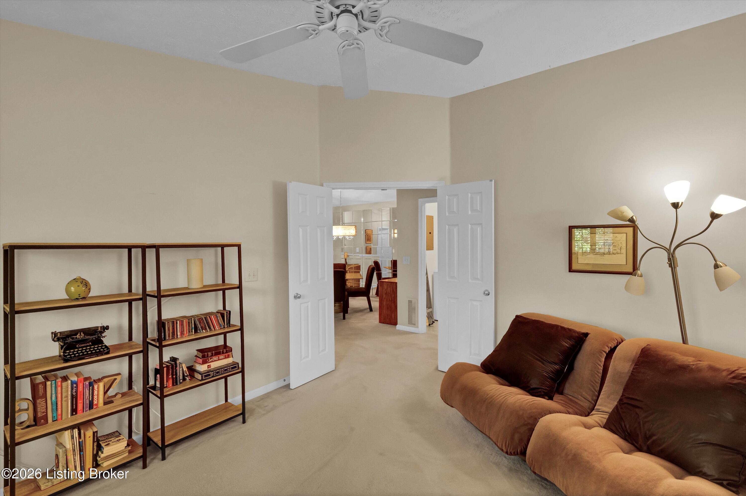 430 Ethridge Ave 206
