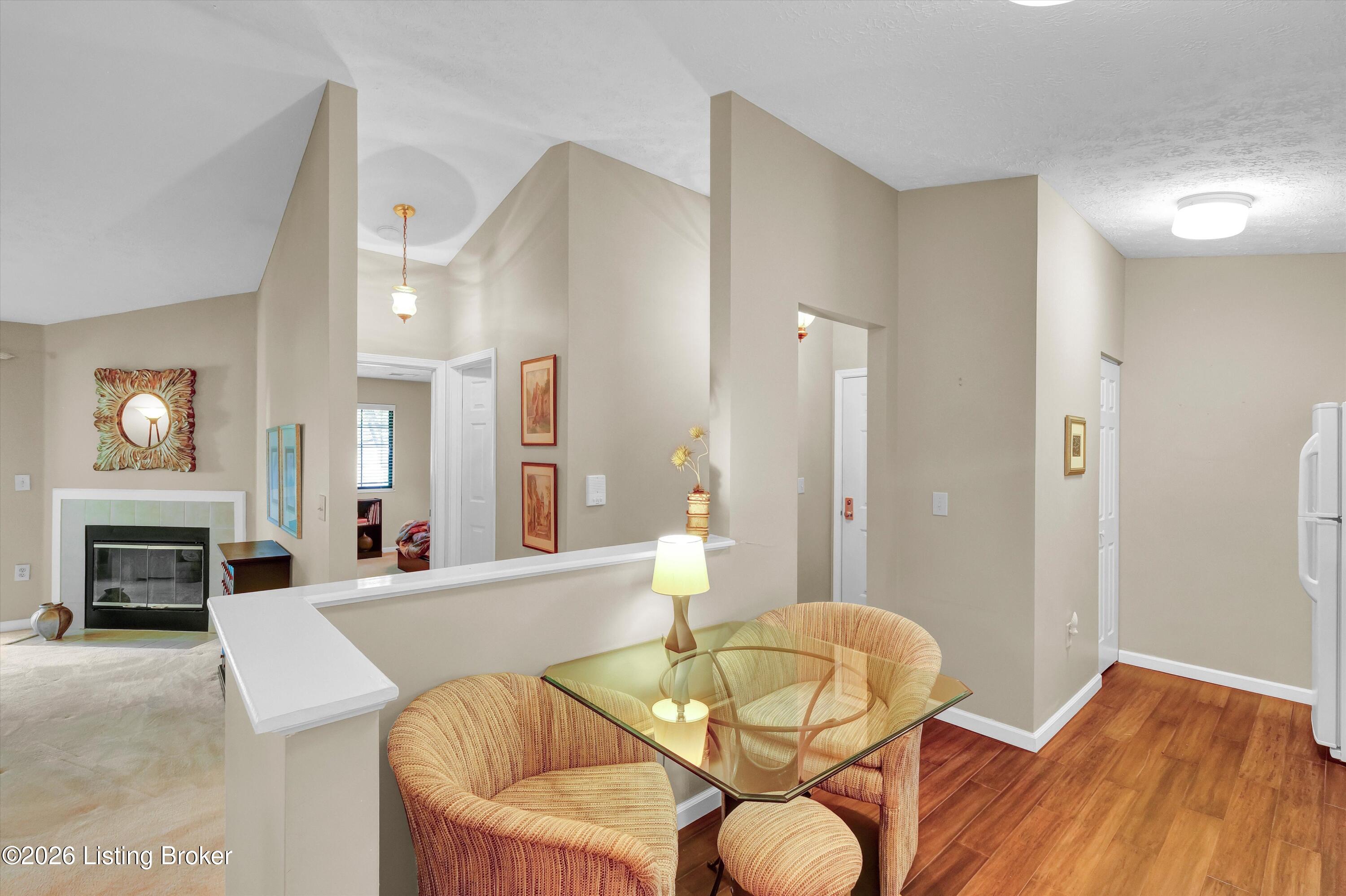 430 Ethridge Ave 206