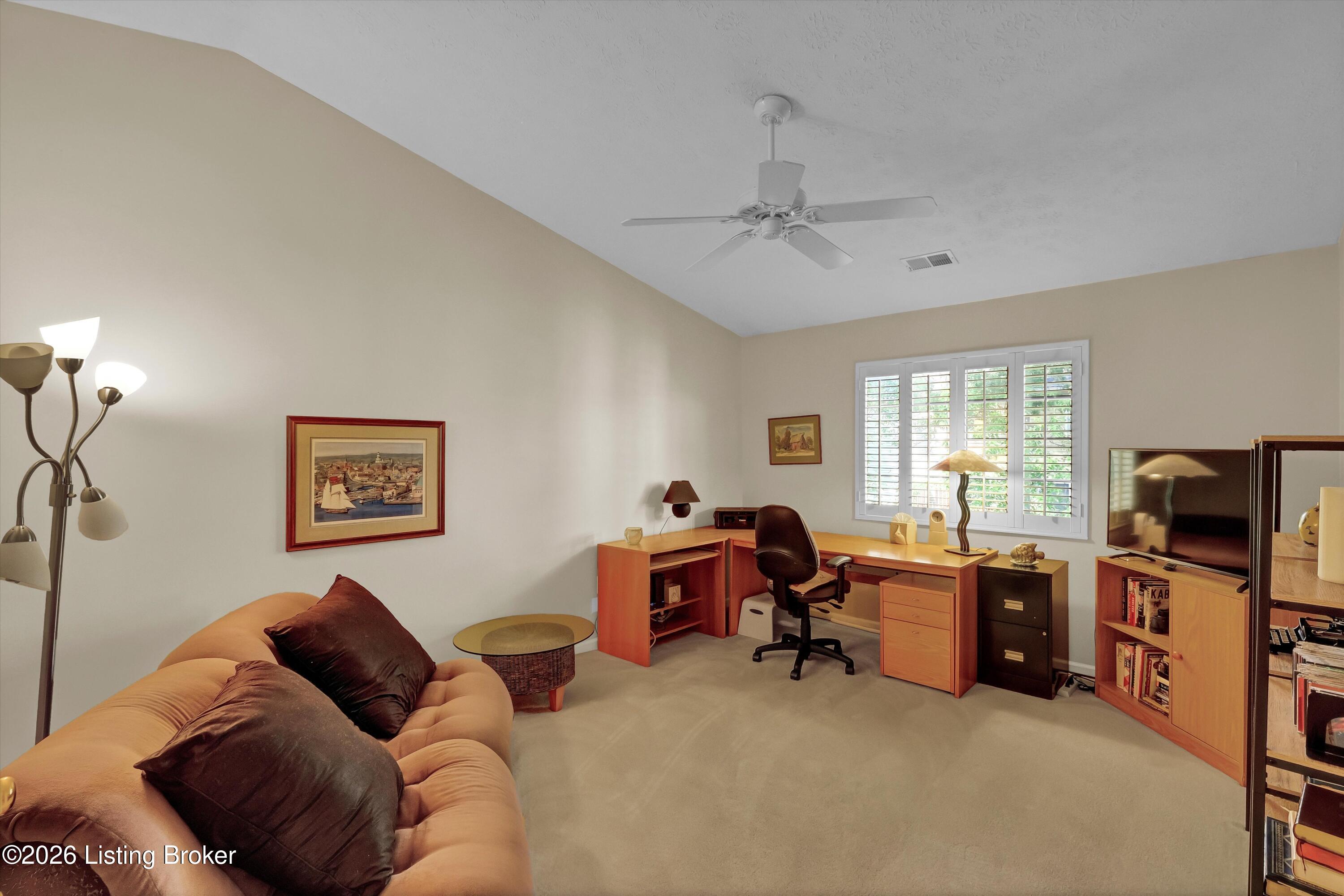 430 Ethridge Ave 206