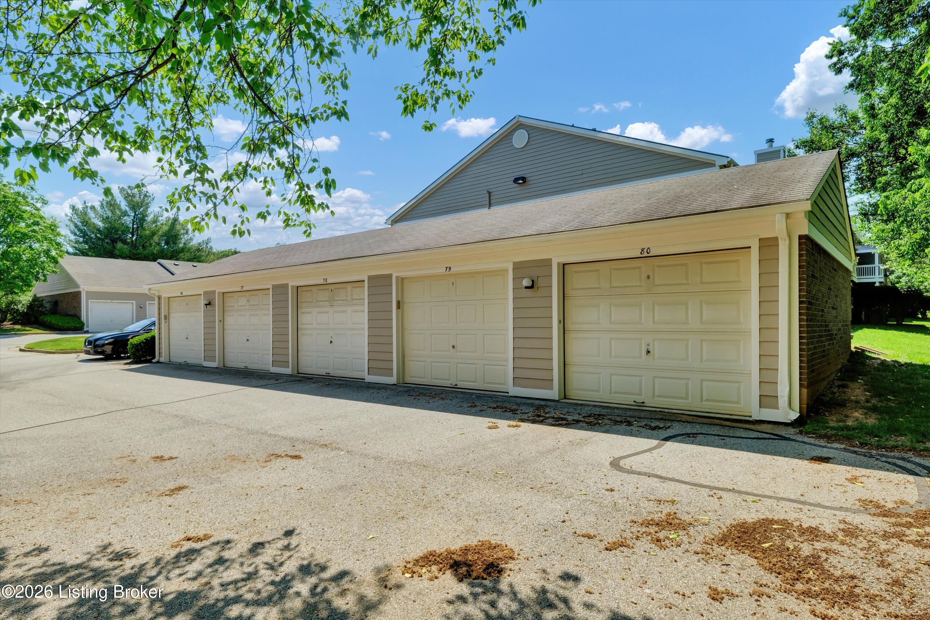 430 Ethridge Ave 206