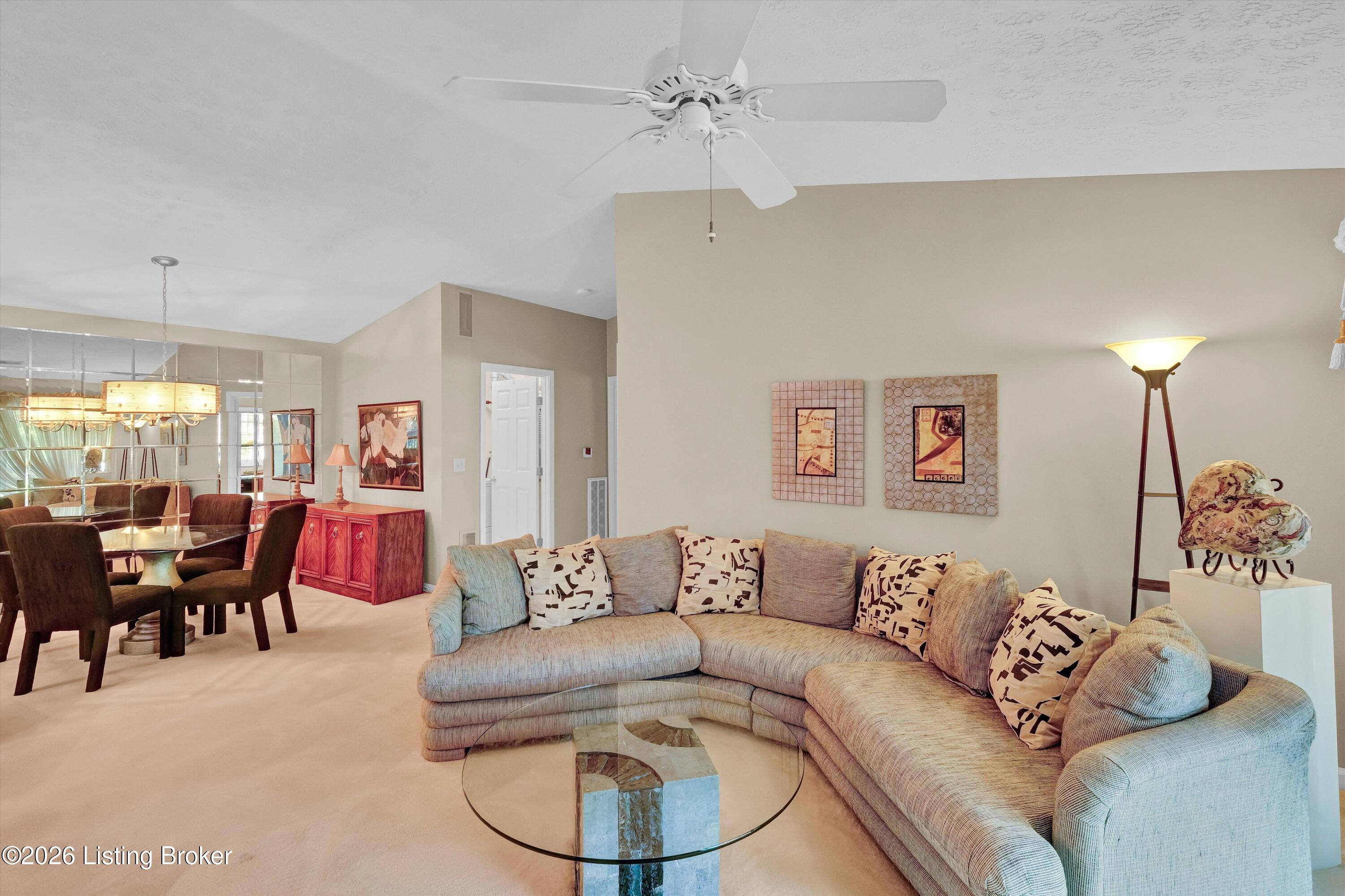 430 Ethridge Ave 206