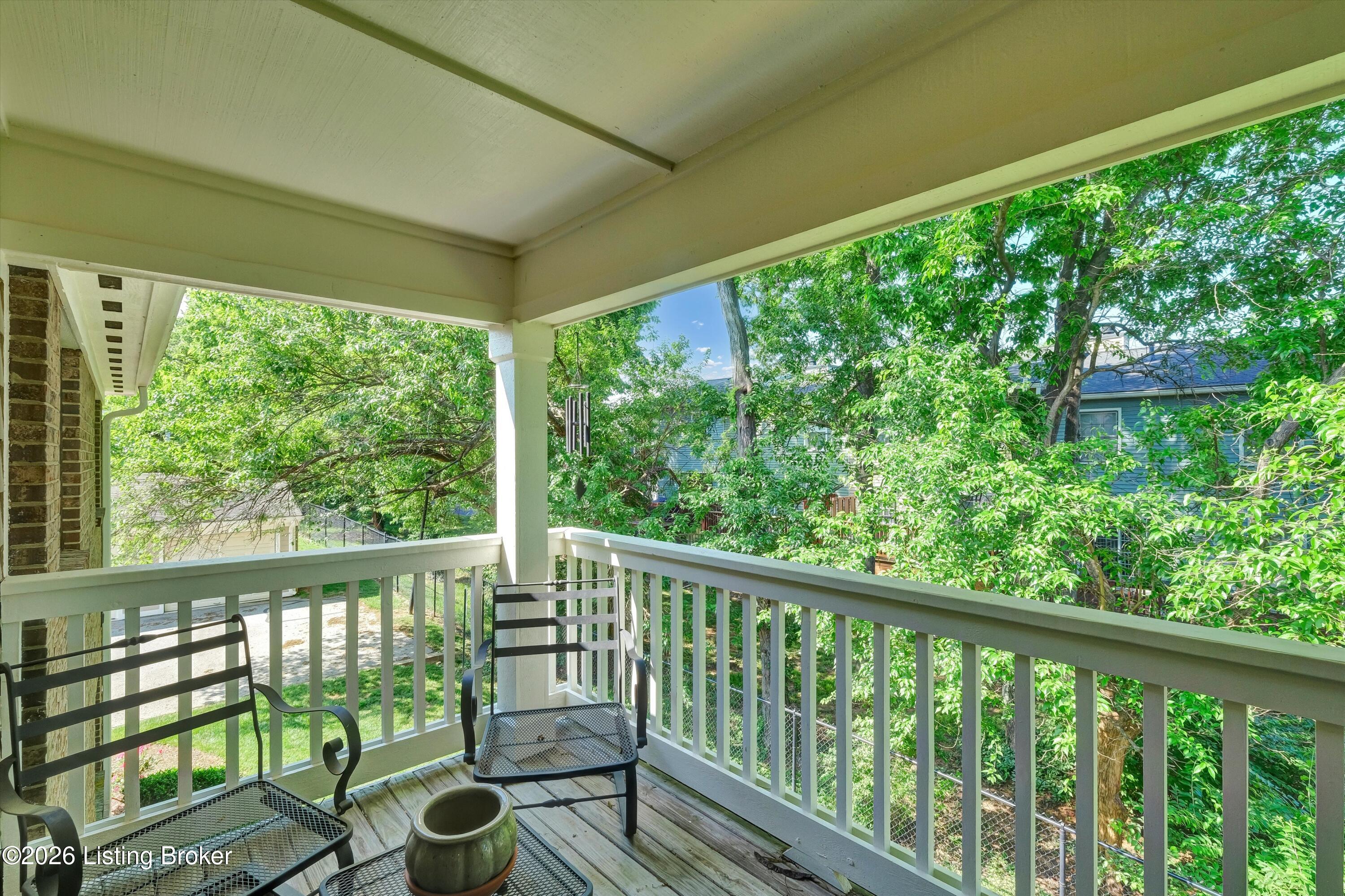 430 Ethridge Ave 206