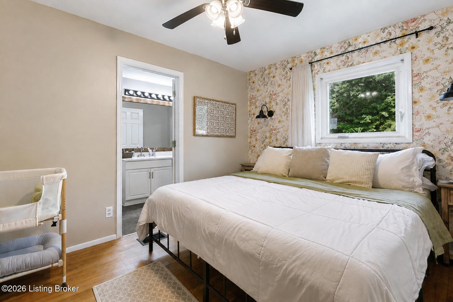 309 Dawkins Rd