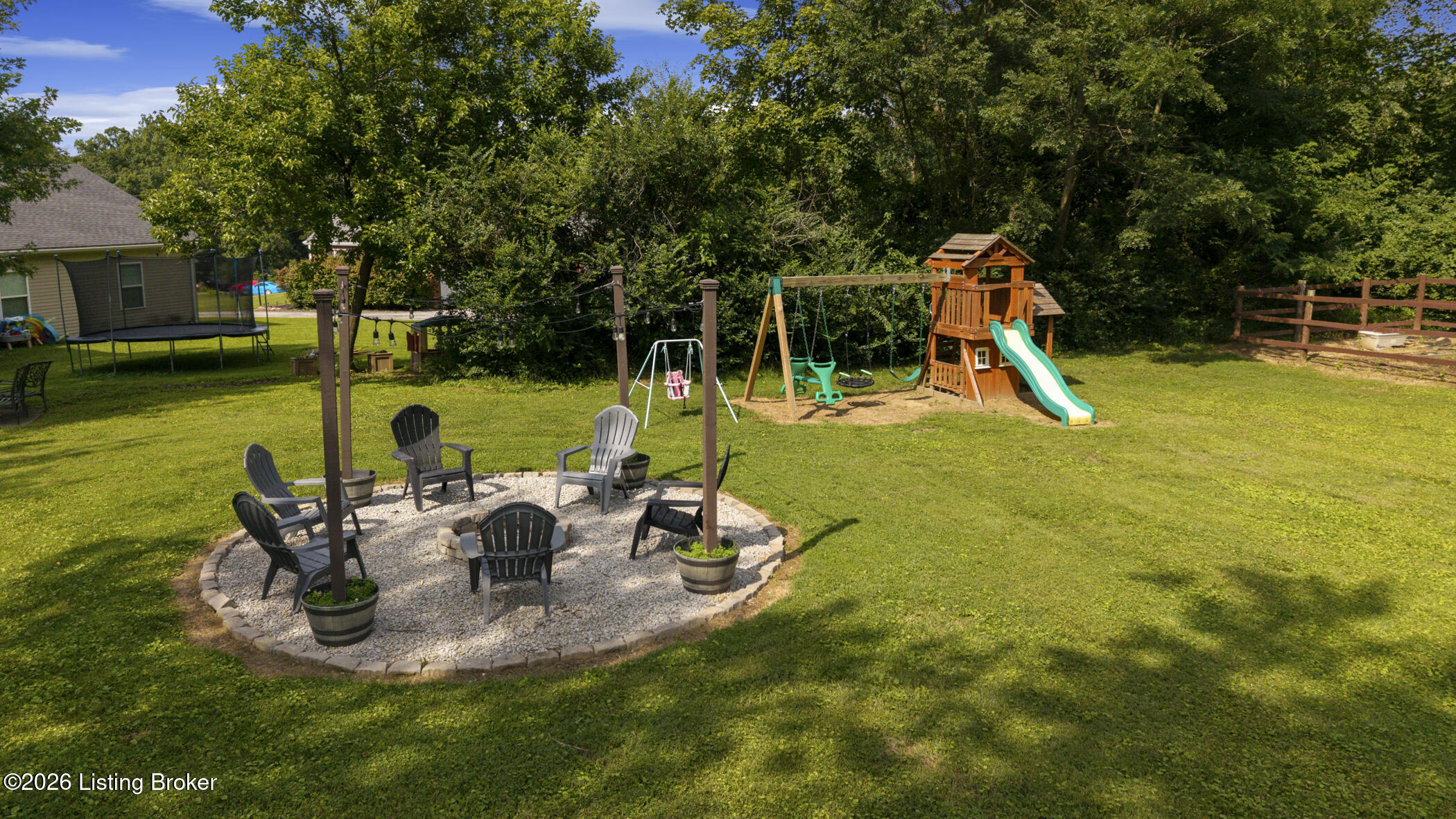 309 Dawkins Rd