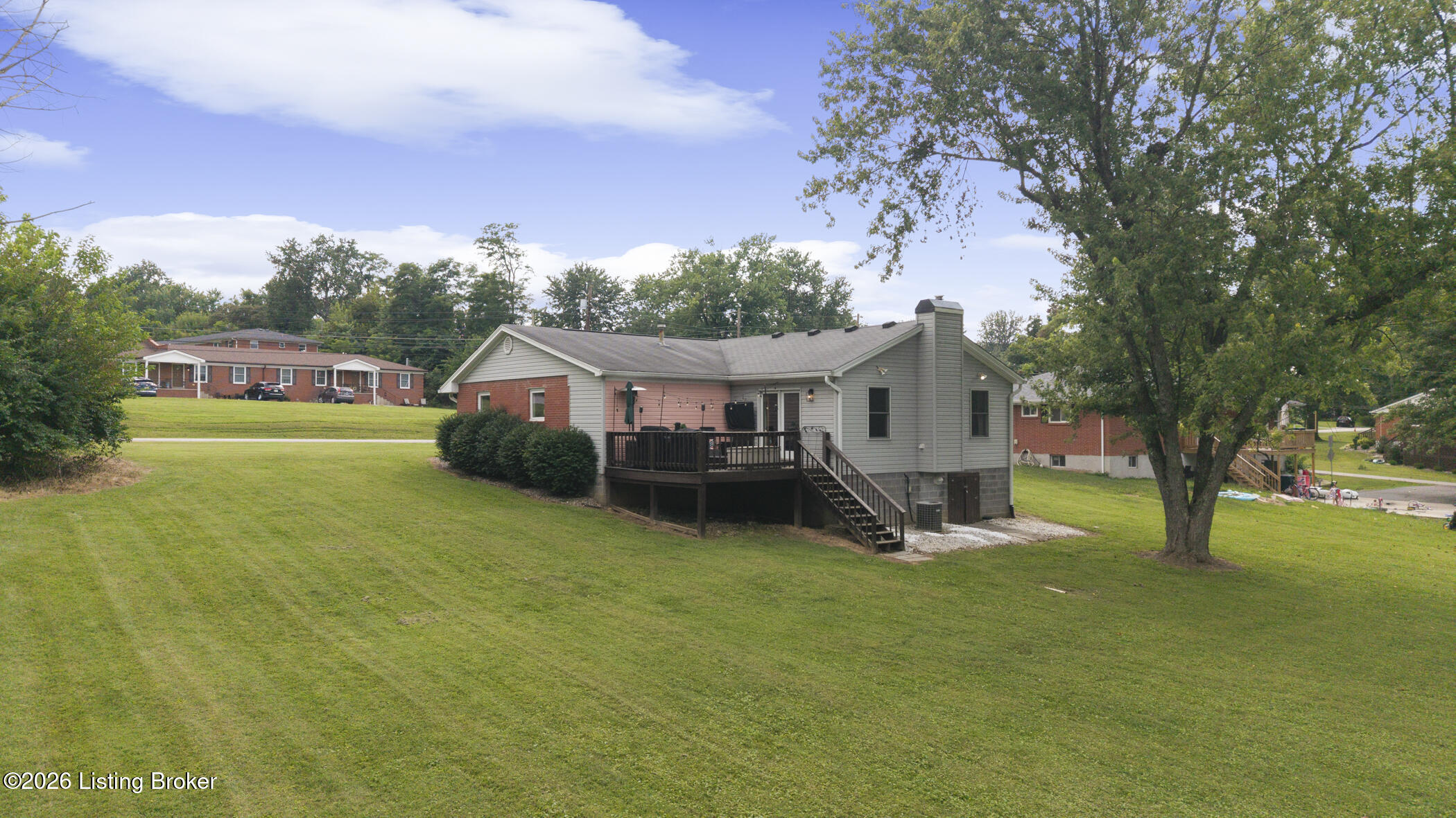 309 Dawkins Rd