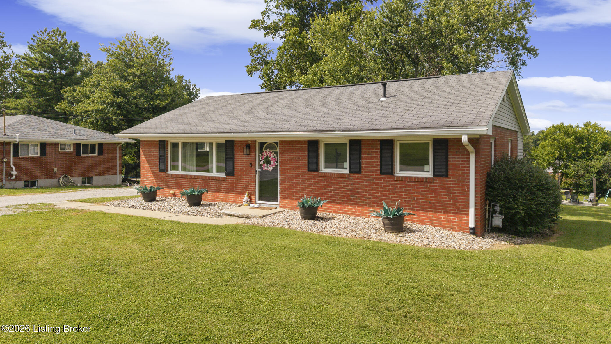 309 Dawkins Rd