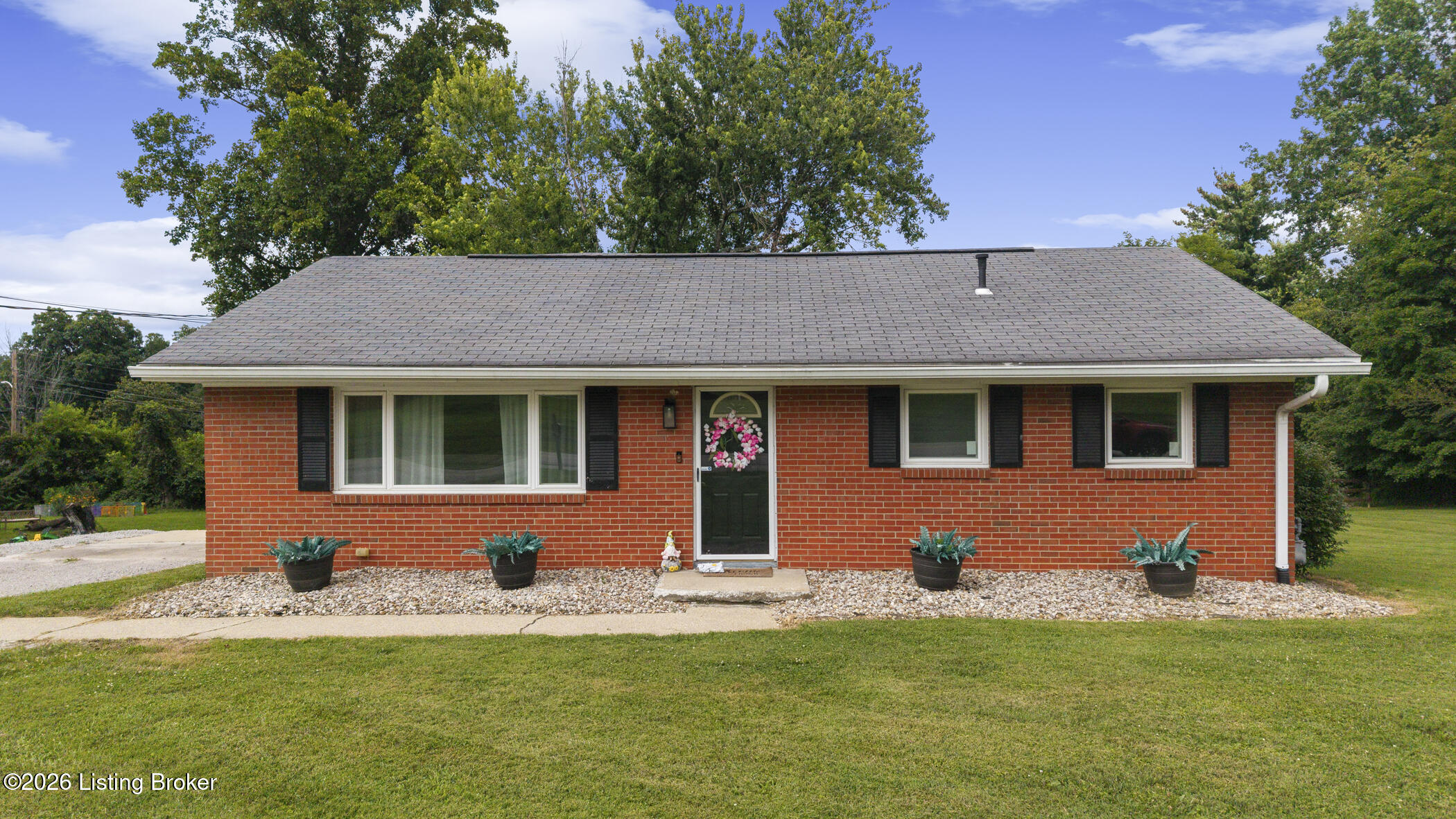 309 Dawkins Rd