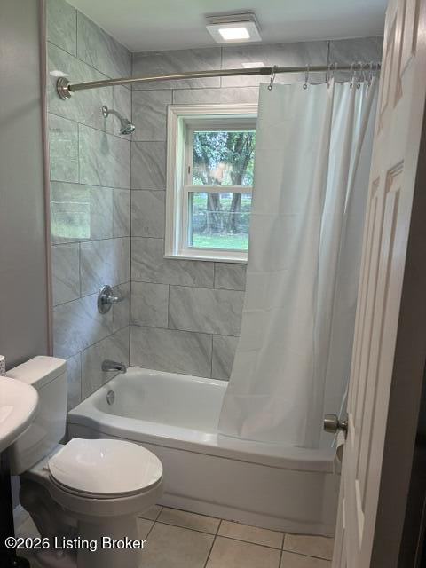 321 Mac Brae Rd