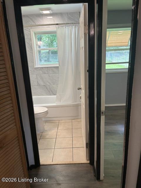 321 Mac Brae Rd