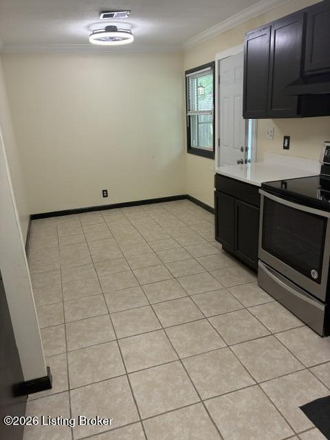 321 Mac Brae Rd