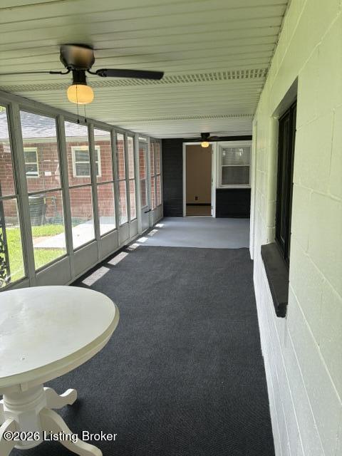 321 Mac Brae Rd