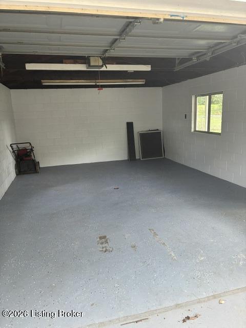 321 Mac Brae Rd