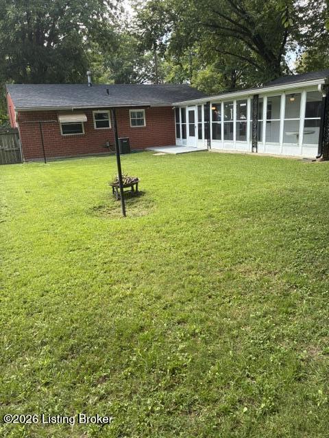 321 Mac Brae Rd