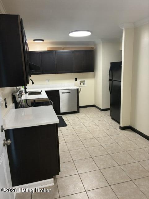 321 Mac Brae Rd