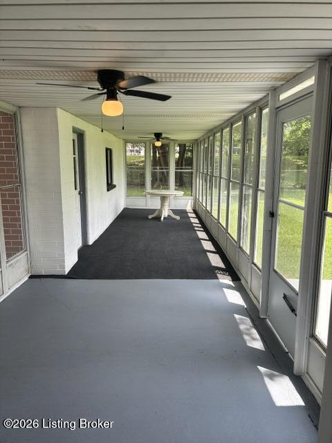 321 Mac Brae Rd