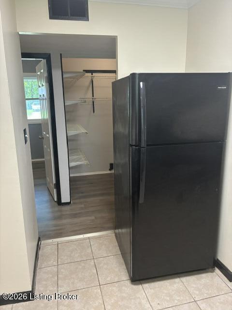 321 Mac Brae Rd