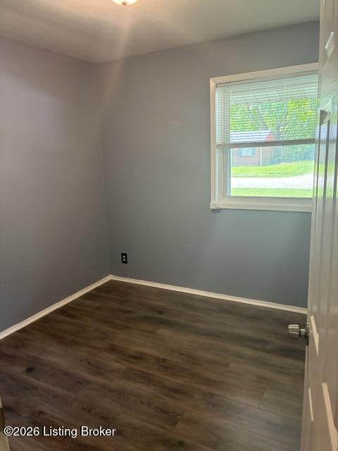 321 Mac Brae Rd