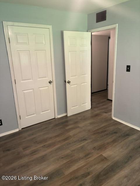 321 Mac Brae Rd