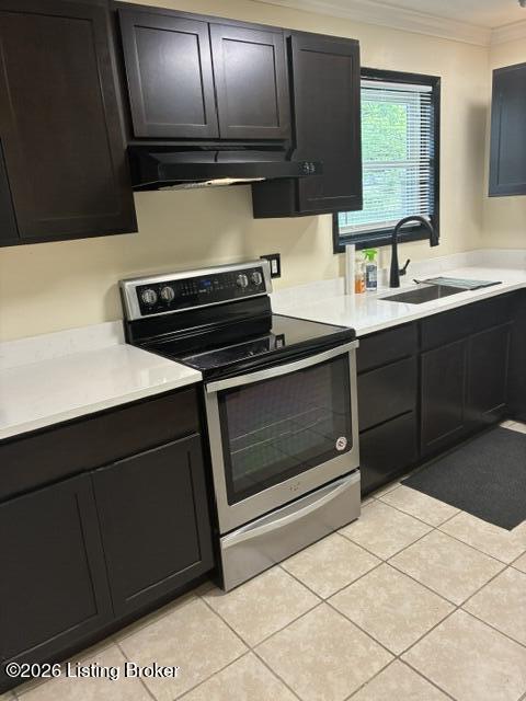 321 Mac Brae Rd