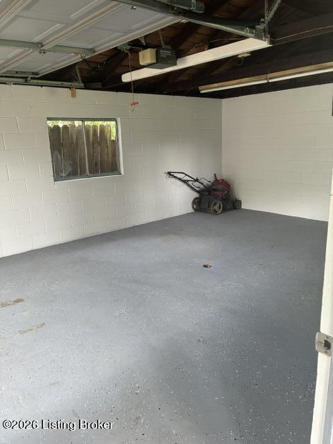 321 Mac Brae Rd