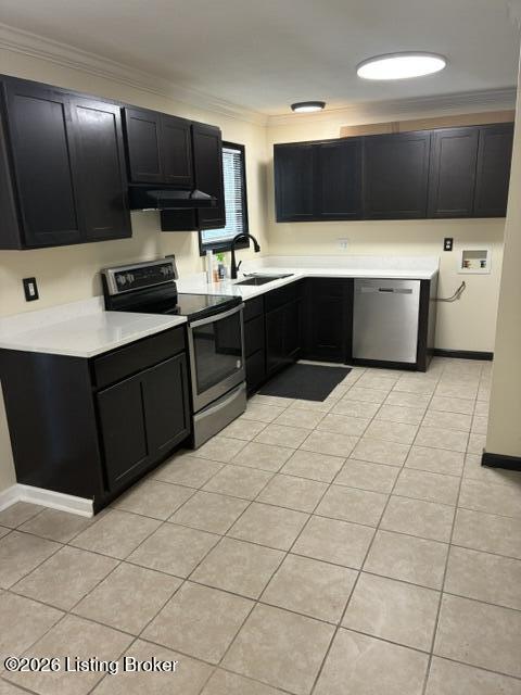 321 Mac Brae Rd