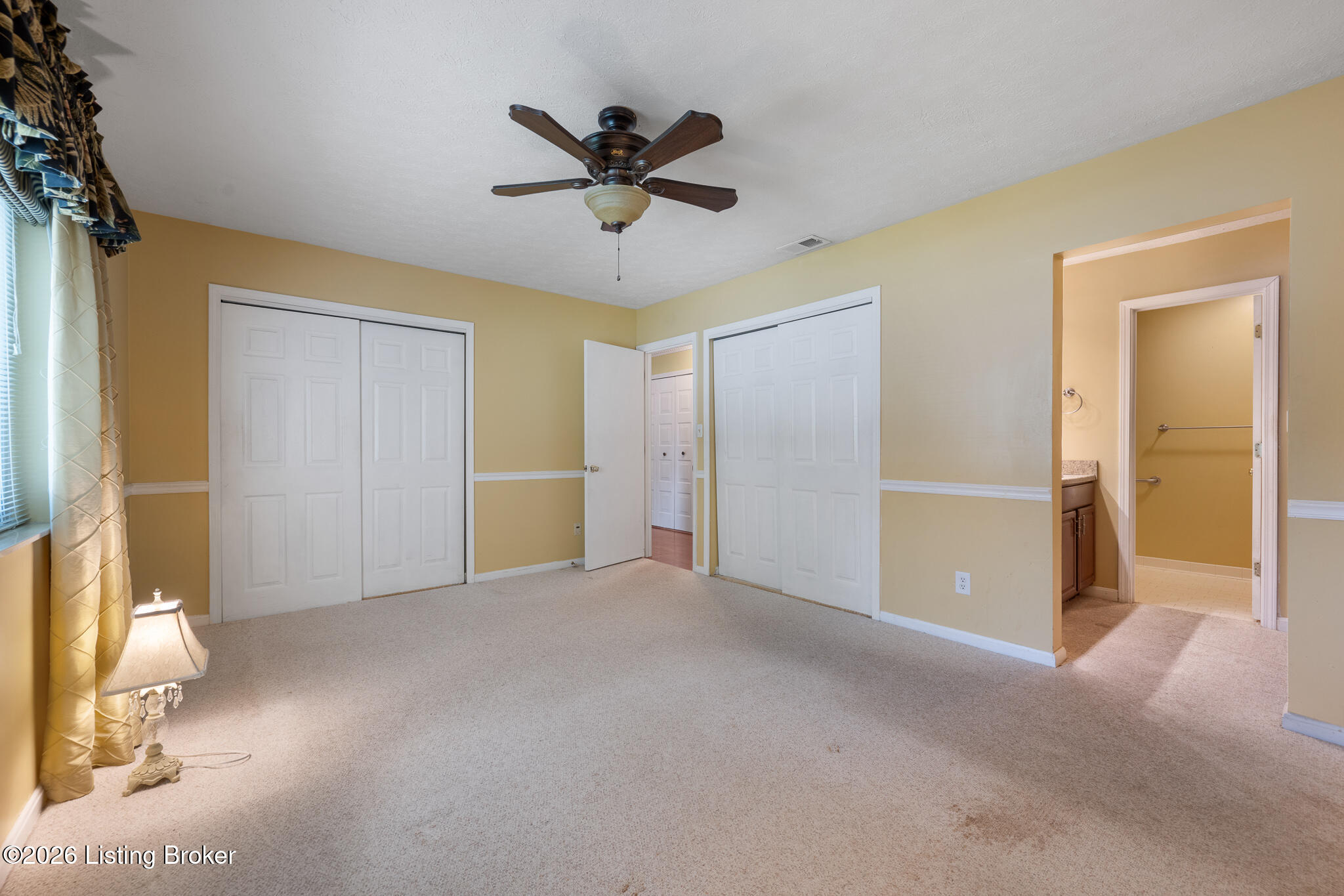 3030 Breckenridge Ln APT 112