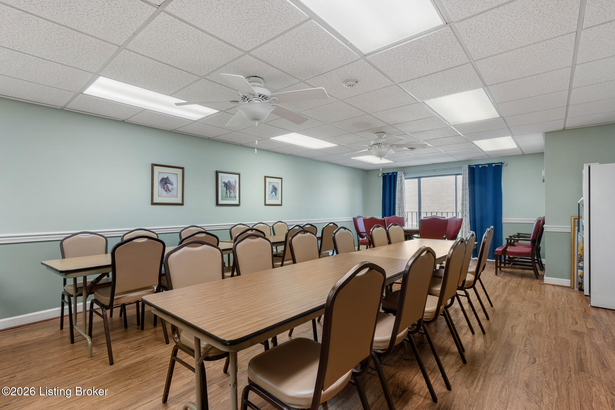 3030 Breckenridge Ln APT 112