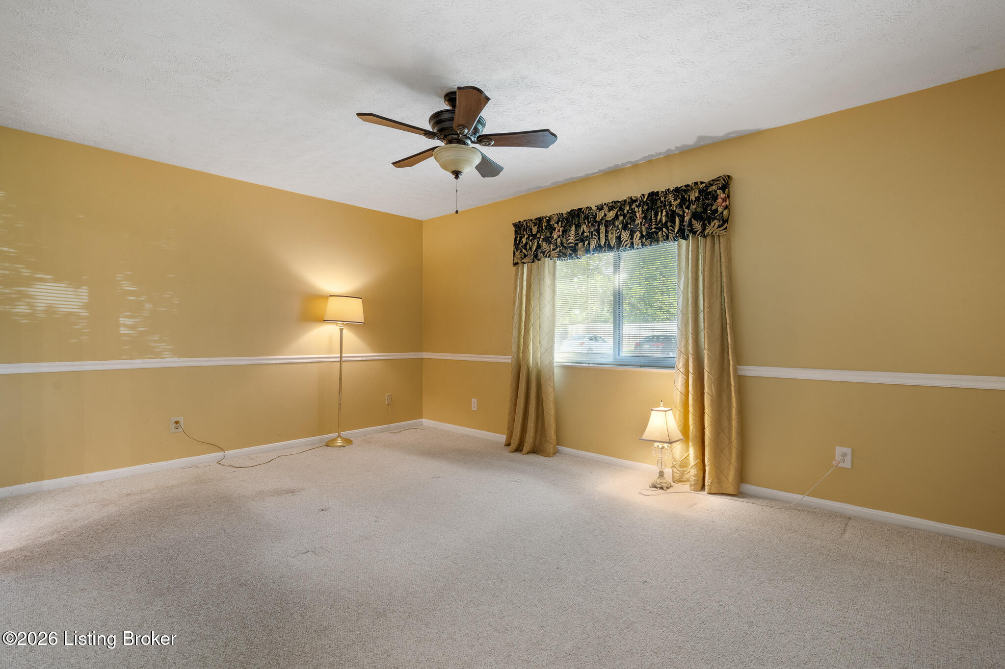3030 Breckenridge Ln APT 112