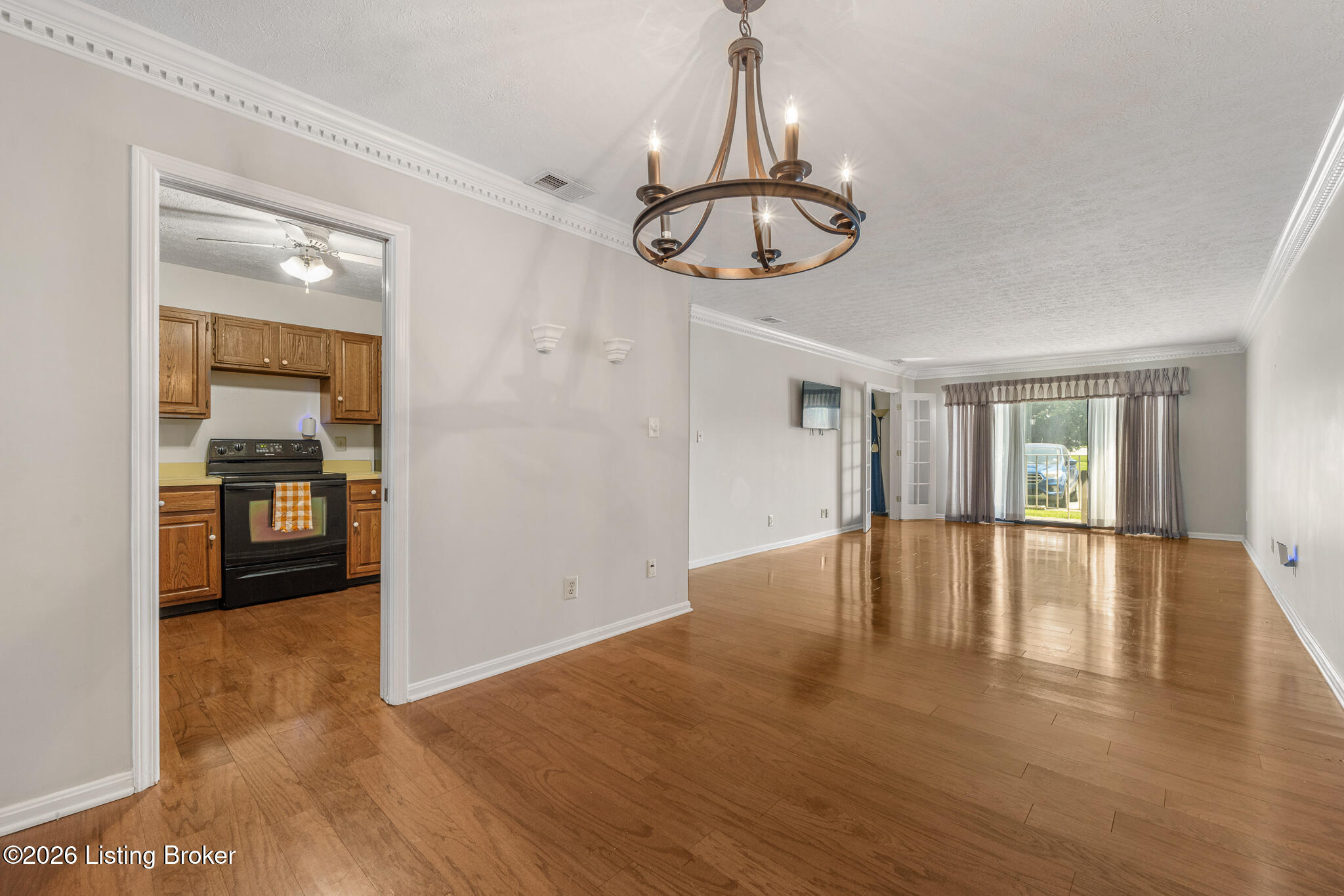 3030 Breckenridge Ln APT 112