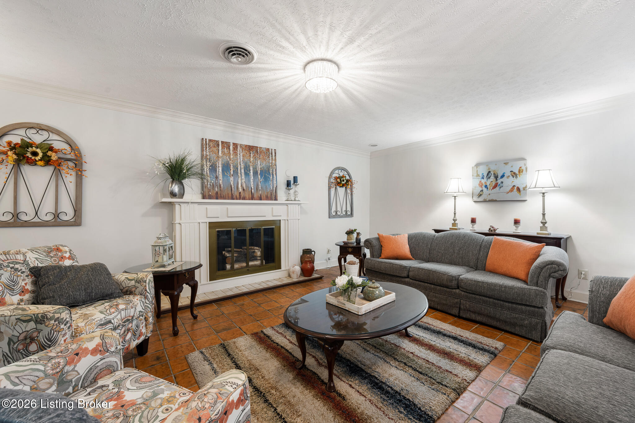 3030 Breckenridge Ln APT 112