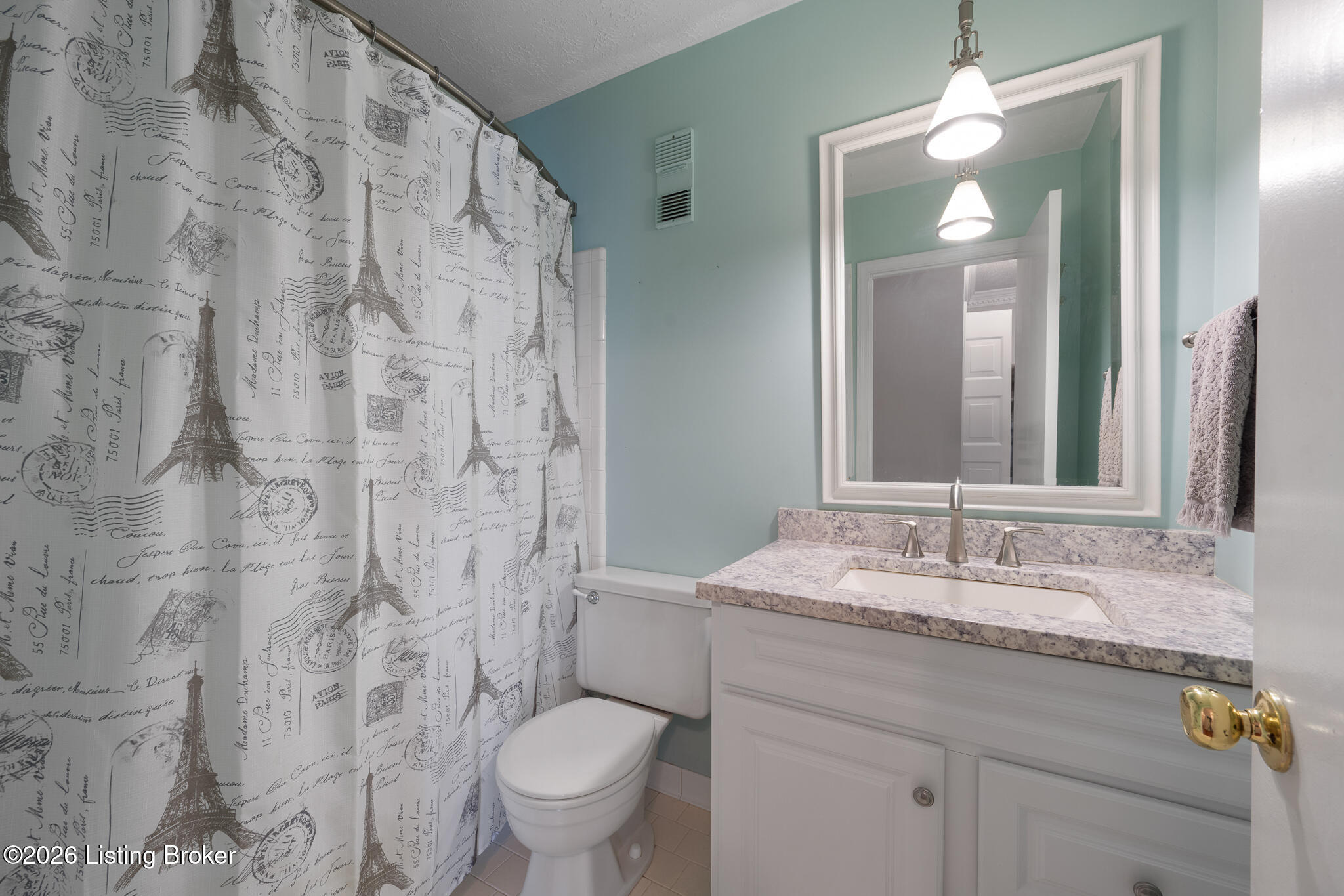 3030 Breckenridge Ln APT 112