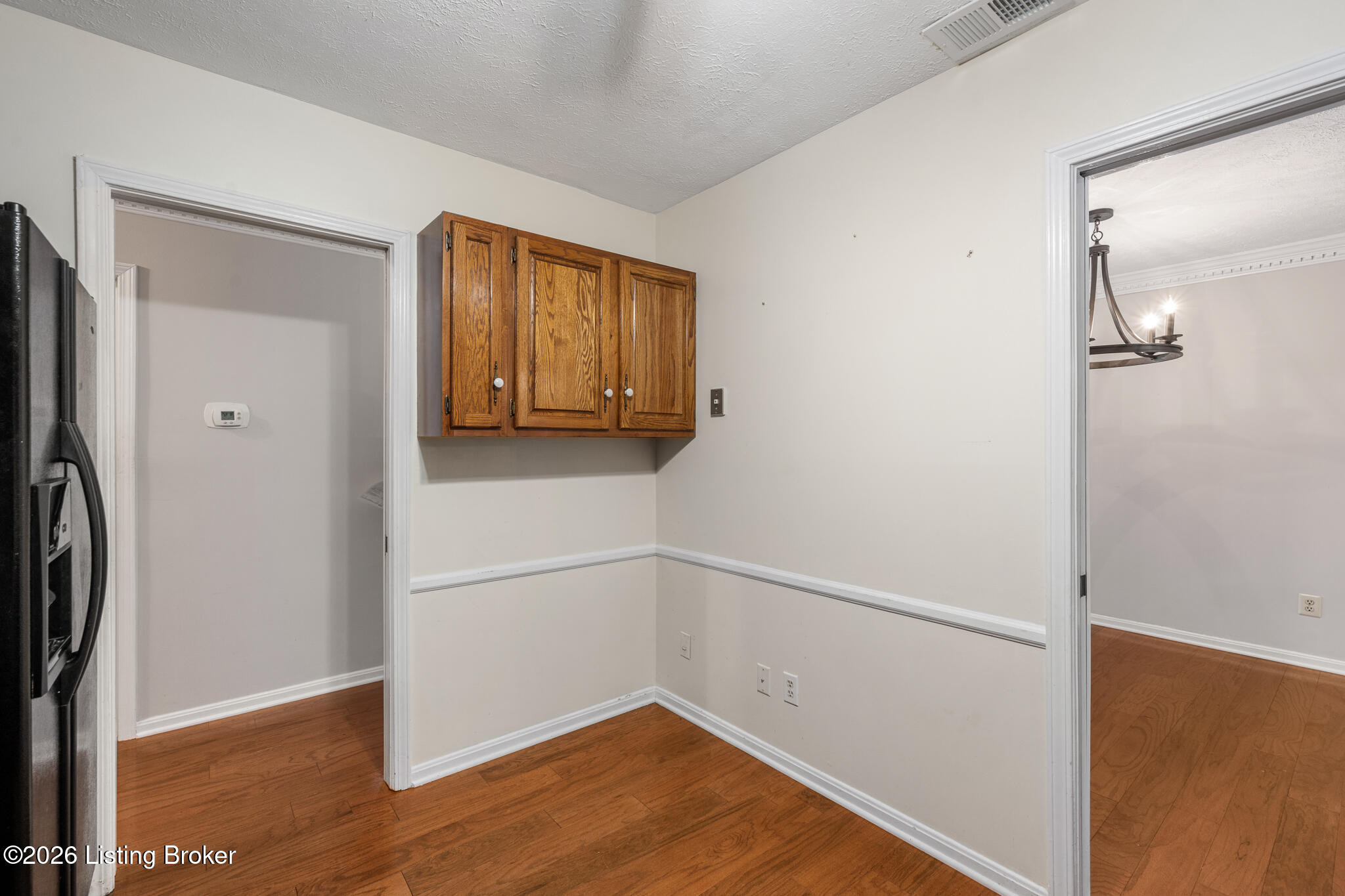 3030 Breckenridge Ln APT 112