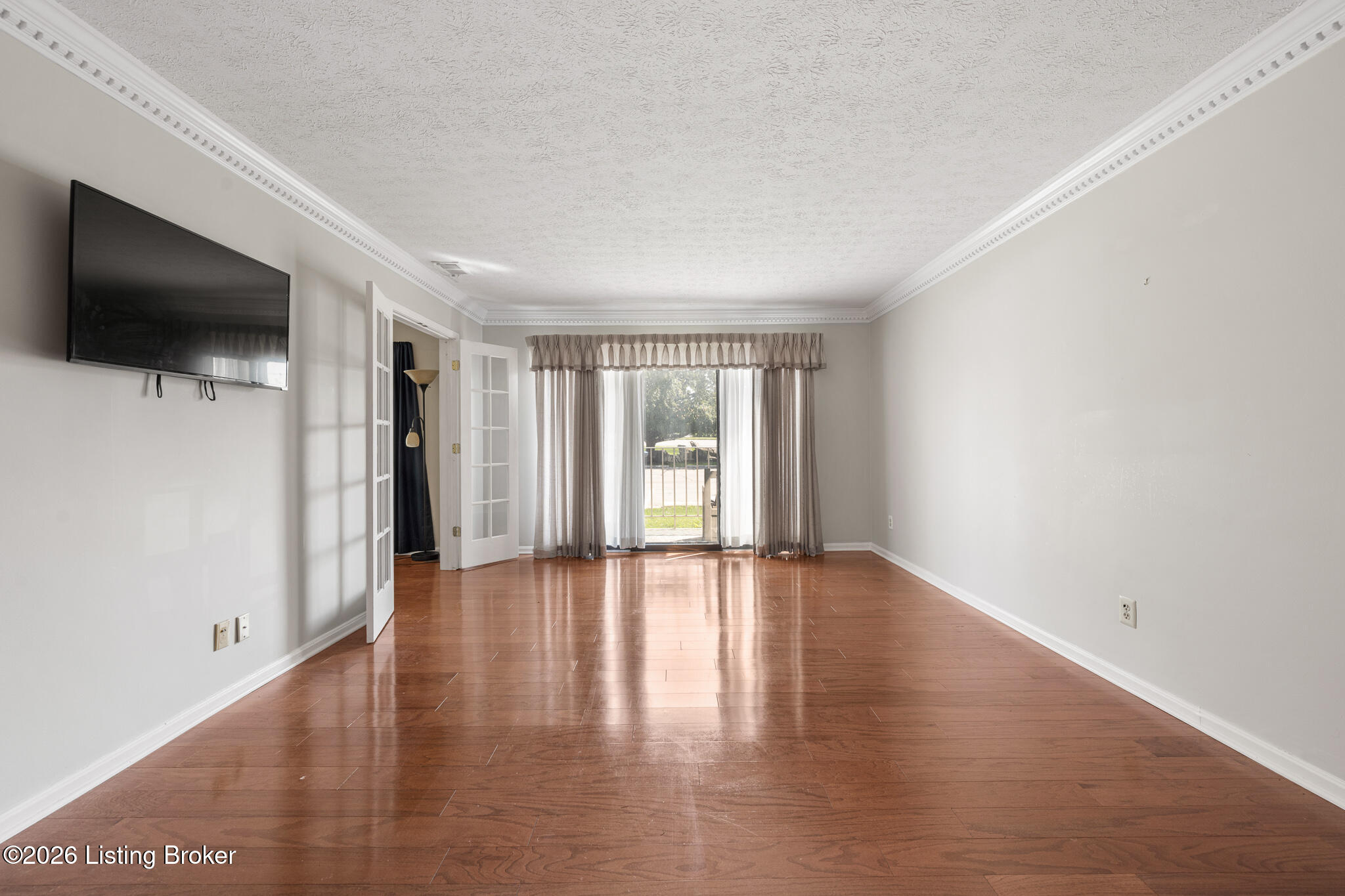 3030 Breckenridge Ln APT 112