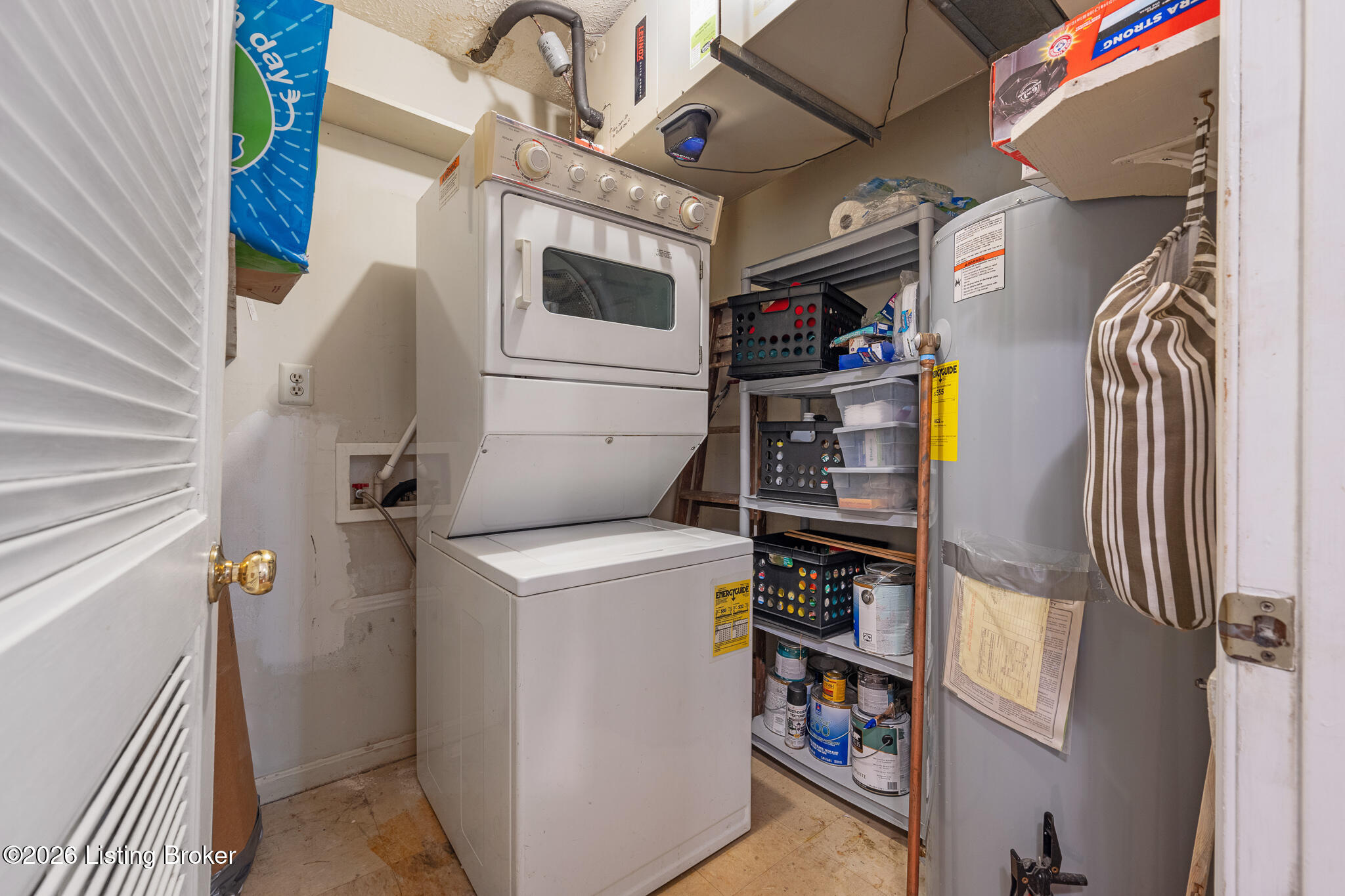 3030 Breckenridge Ln APT 112