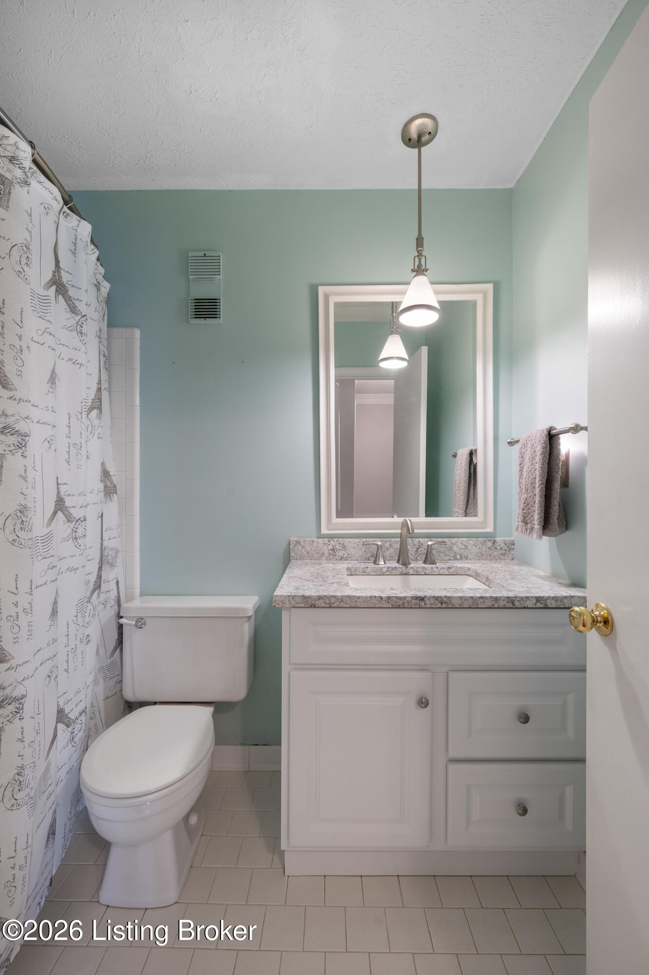 3030 Breckenridge Ln APT 112