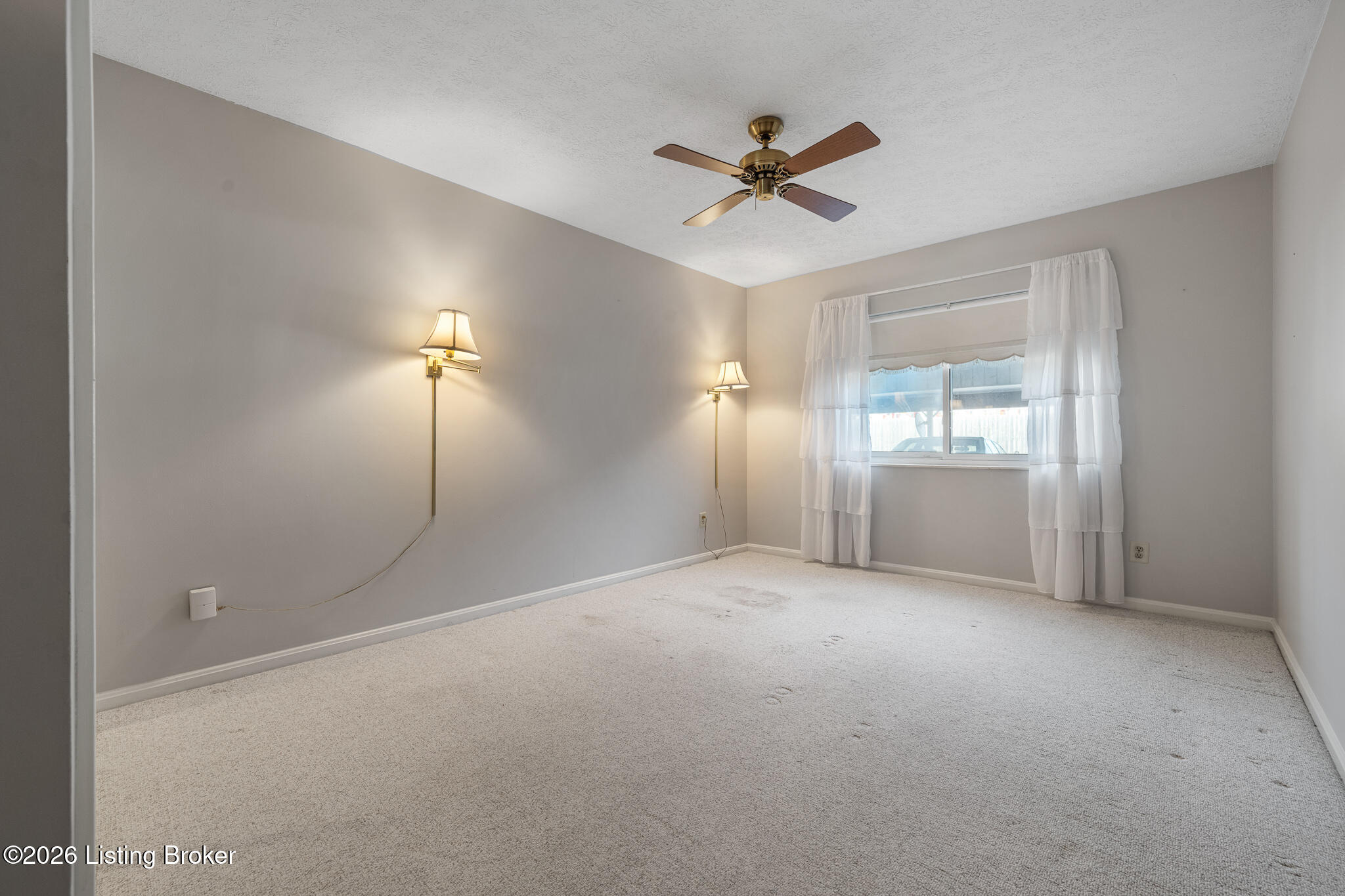 3030 Breckenridge Ln APT 112