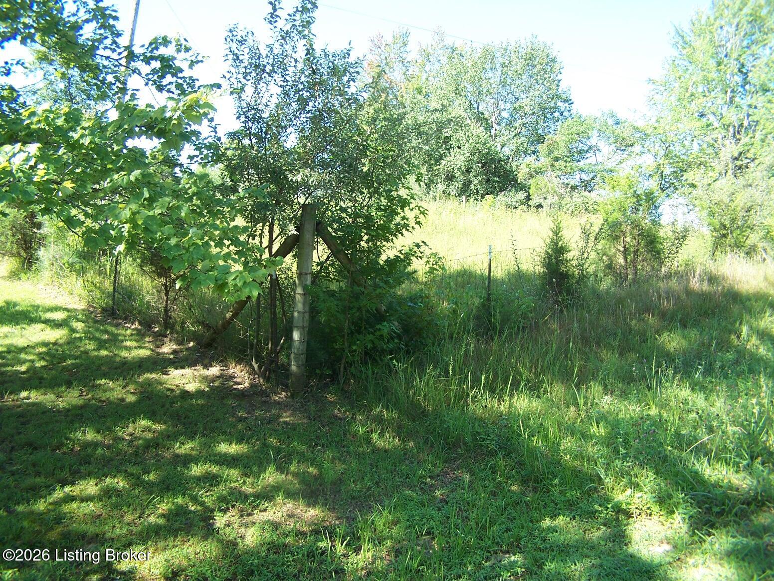 0 Anna Sandhill Rd