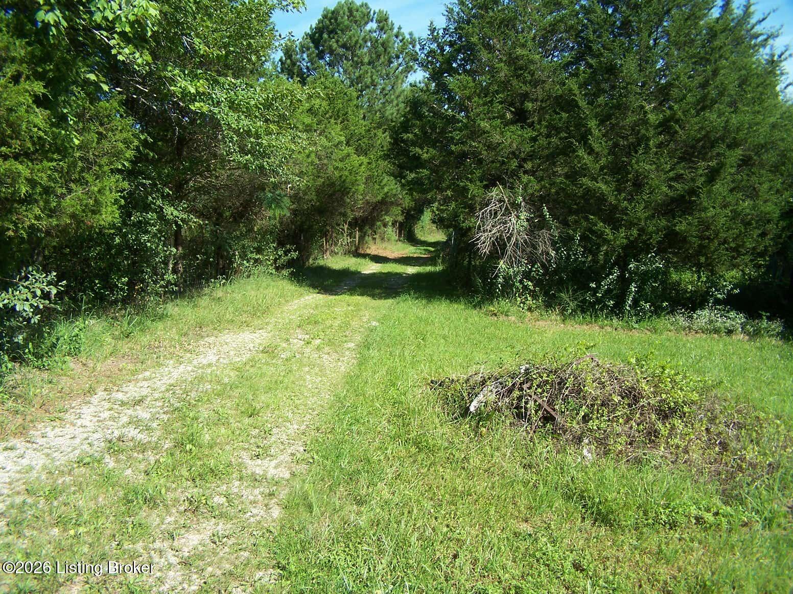 0 Anna Sandhill Rd